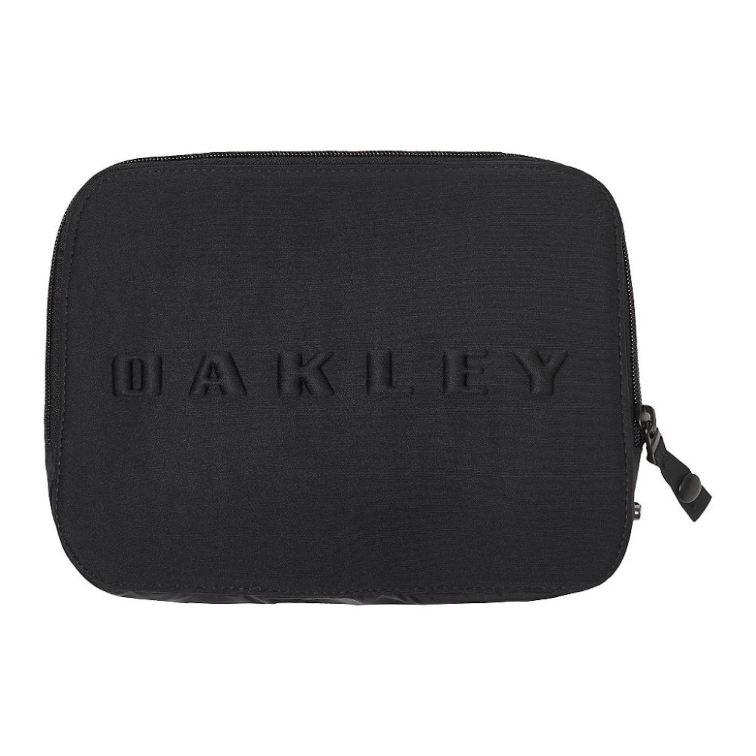 Mochila Oakley Packable Backpack SM26 Unissex - Foto 4