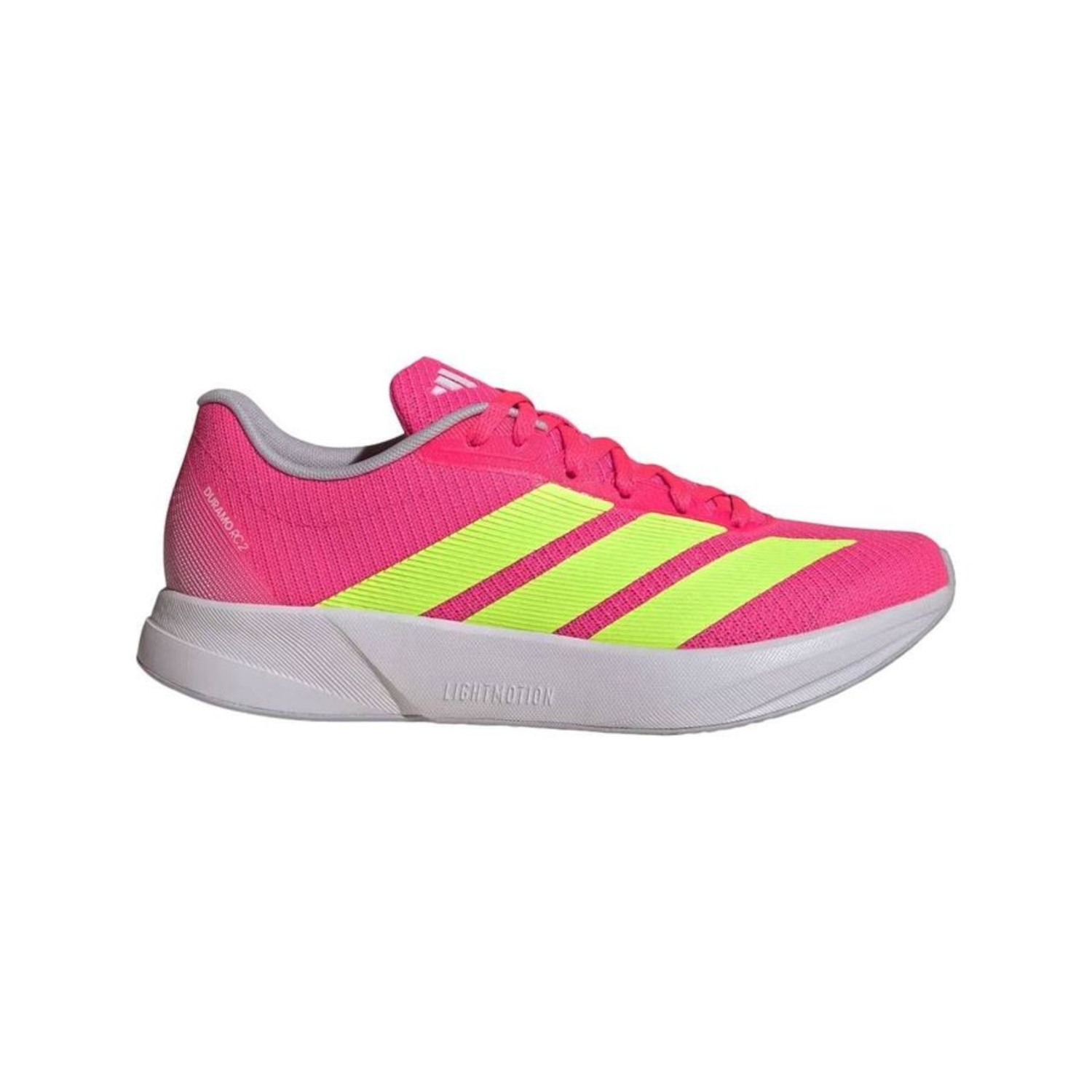 Tênis Feminino adidas Duramo RC2 - Foto 1
