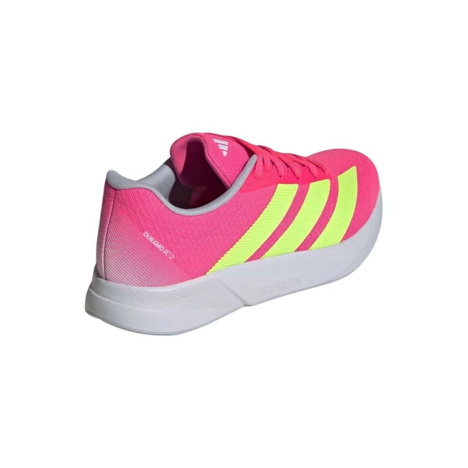 Tênis Feminino adidas Duramo RC2 - Foto 4