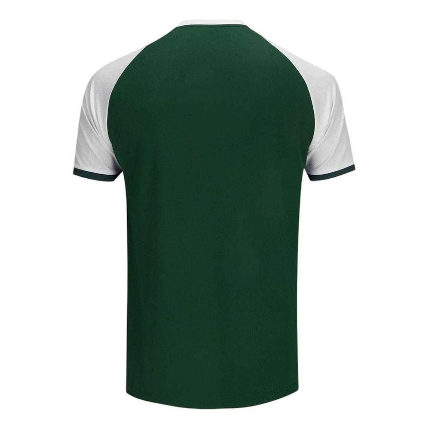 Camiseta Betel Palmeiras Goalkeeper II Masculina - Foto 2