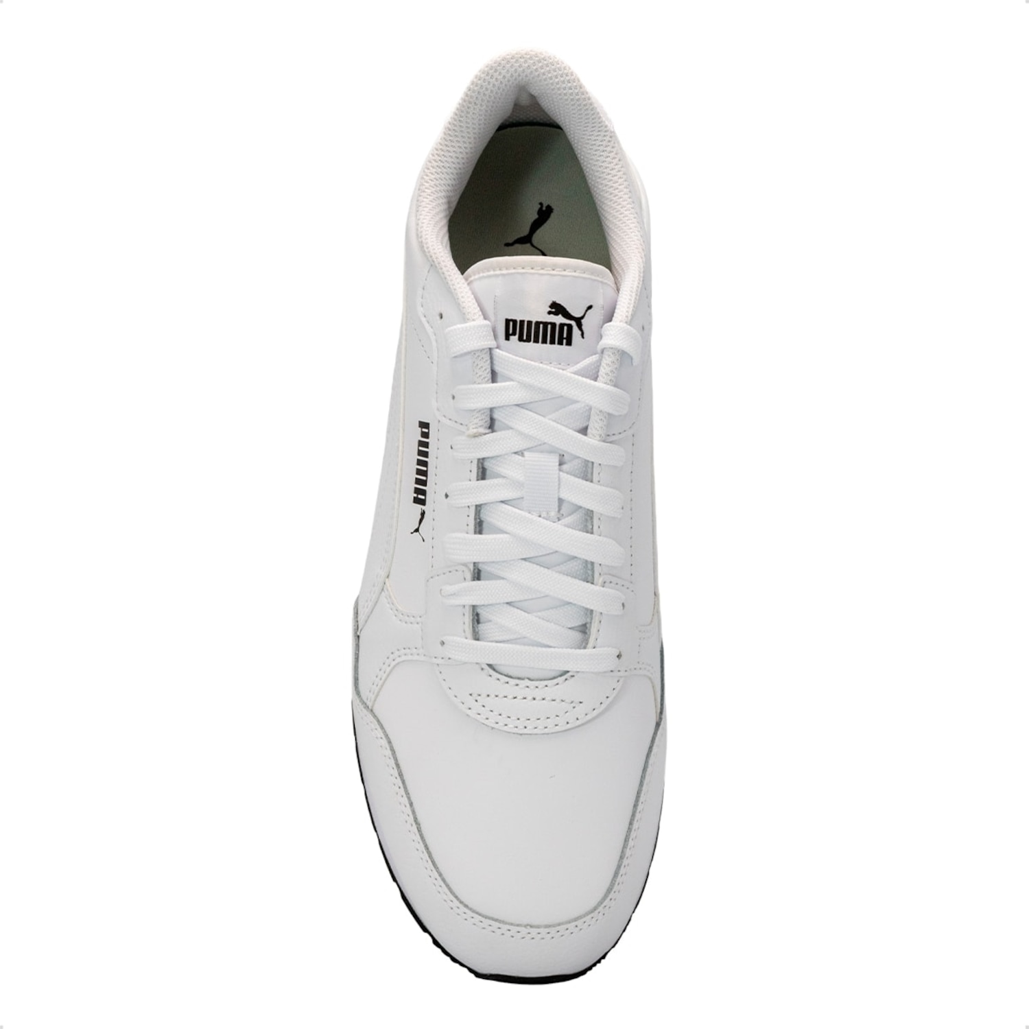 Tênis Unissex Puma St Runner V4 L - Foto 3