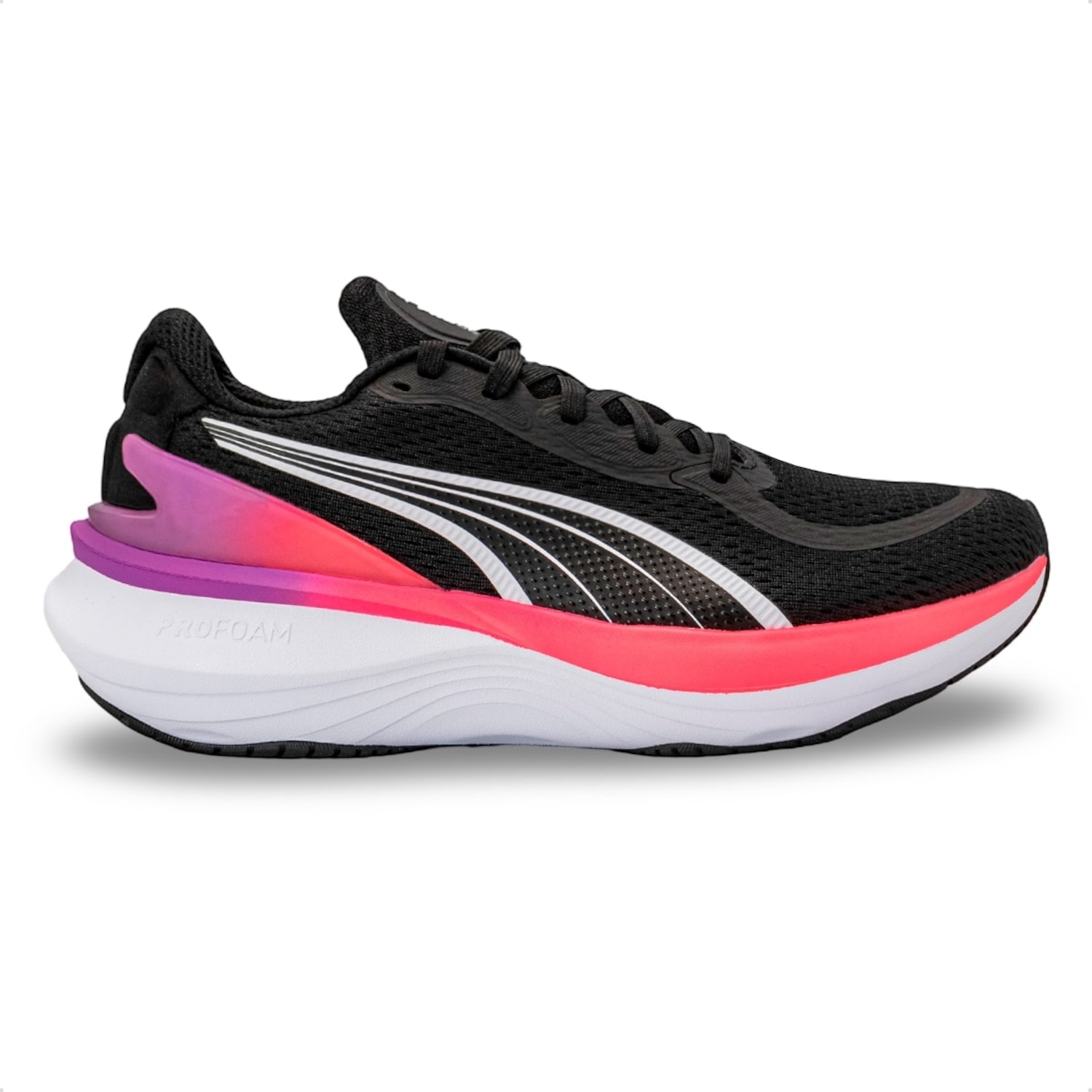 Tênis Unissex Puma Scend Pro 2 - Foto 1