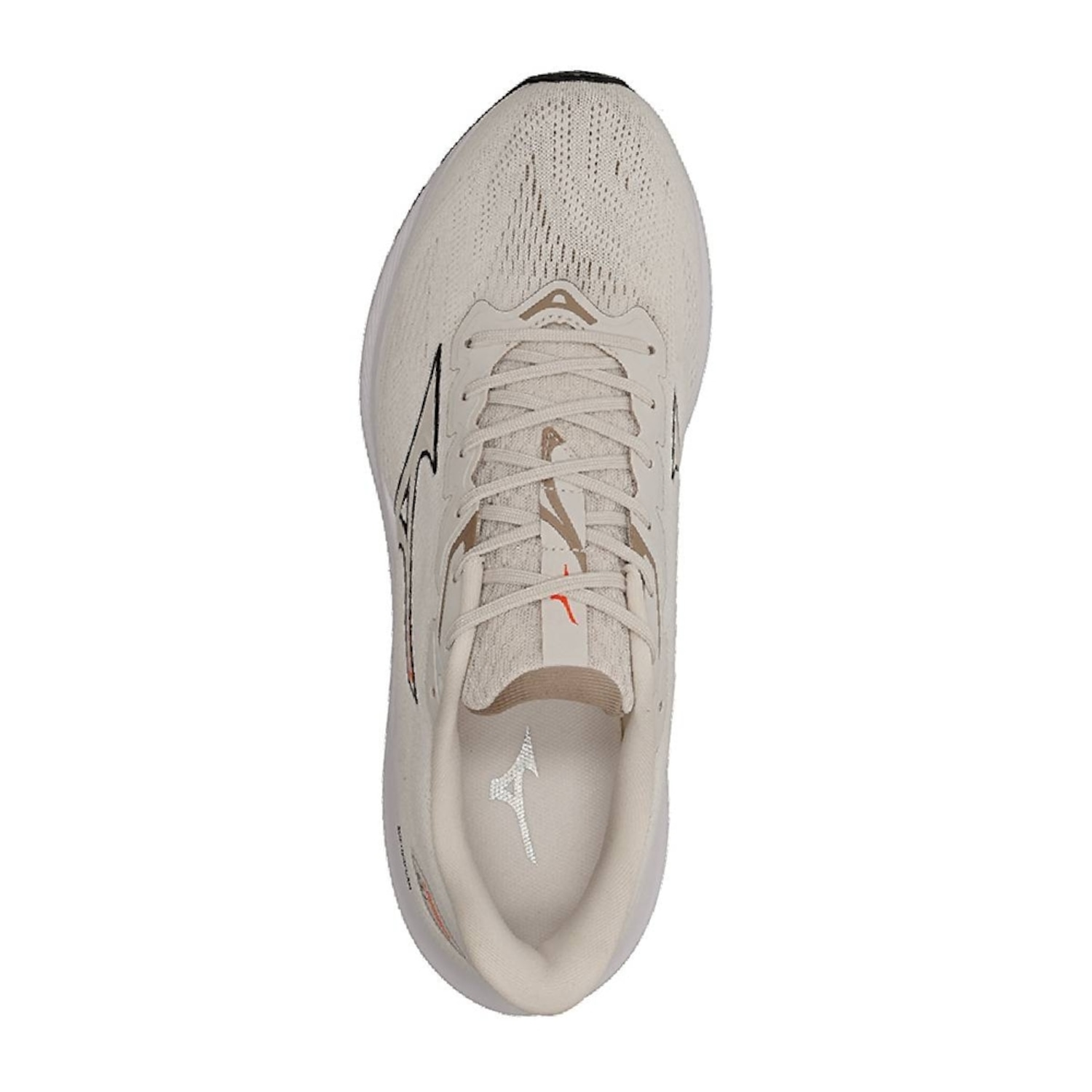Tênis Mizuno Enigma 2 - Masculino - Foto 4