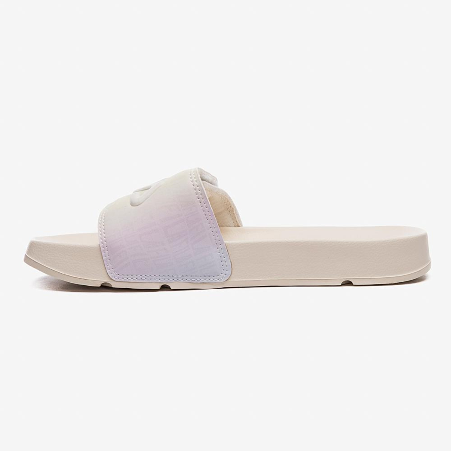 Chinelo Fila Drifter Vlc Feminino - Foto 2