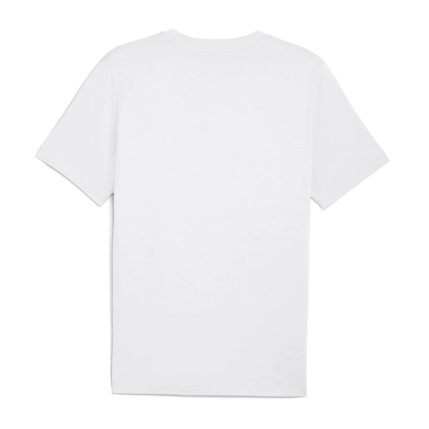 Camiseta Puma Graphic No.1 Logo Tee Masculina - Foto 2