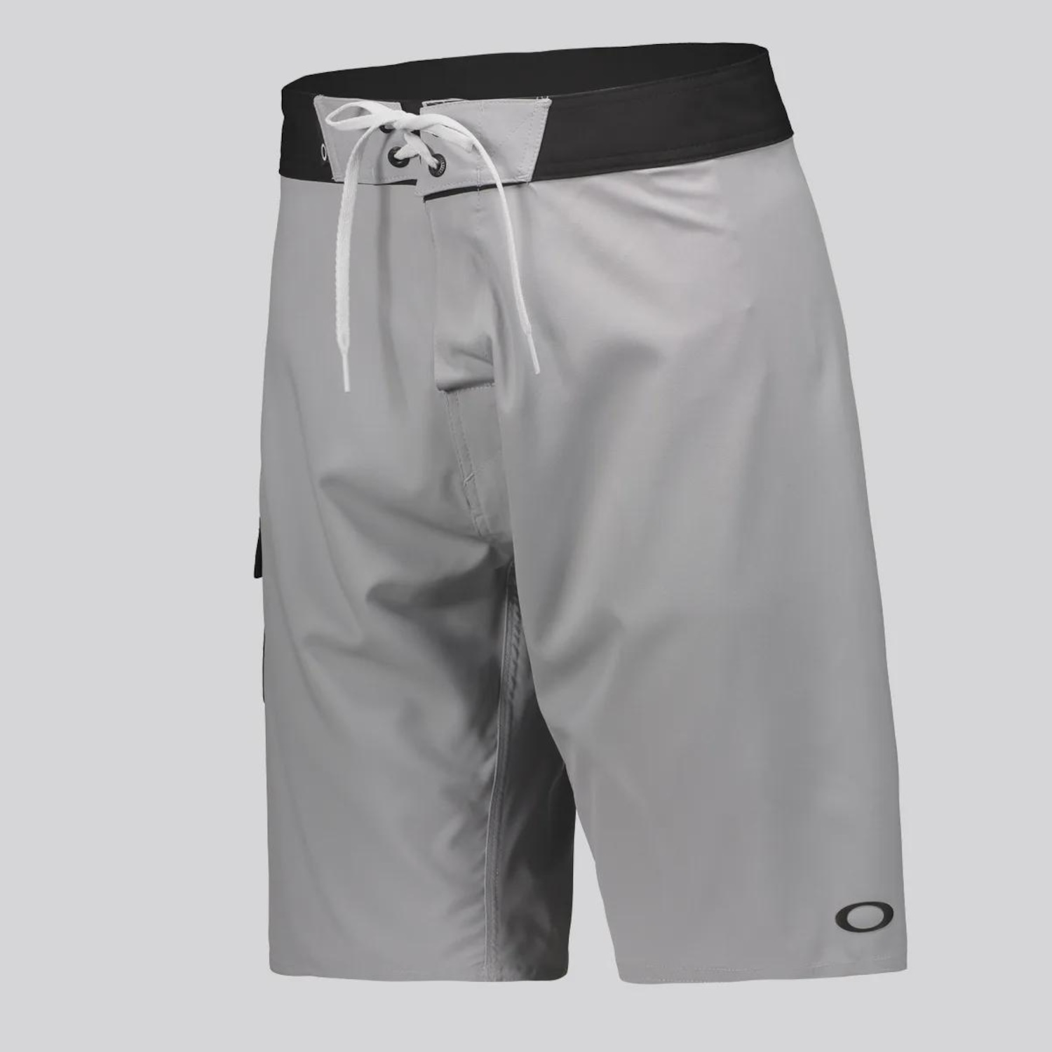 Bermuda Oakley Kana 21 2.0 Masculina - Foto 3