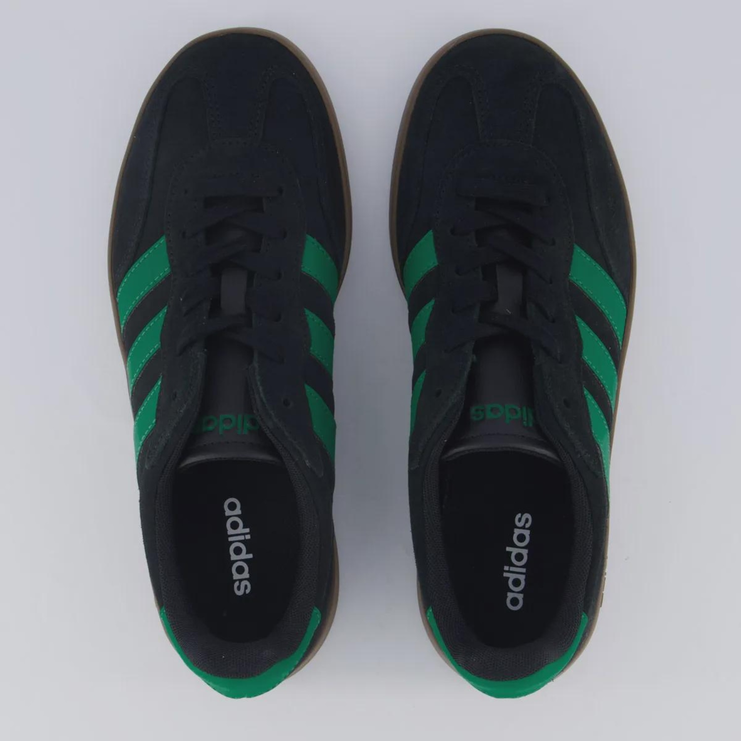 Tênis Masculino adidas Barreda - Foto 4