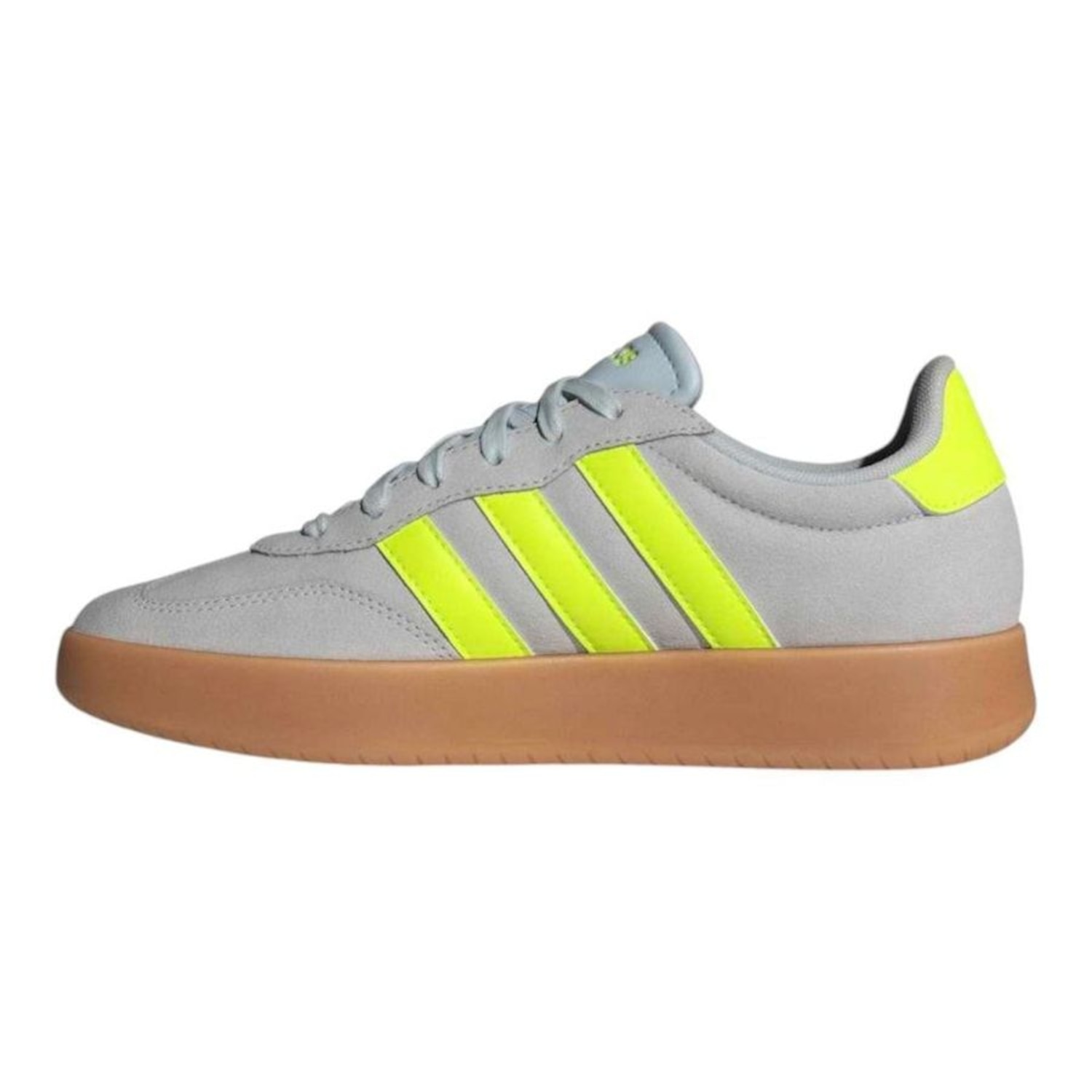 Tênis Feminino adidas Barreda - Foto 2
