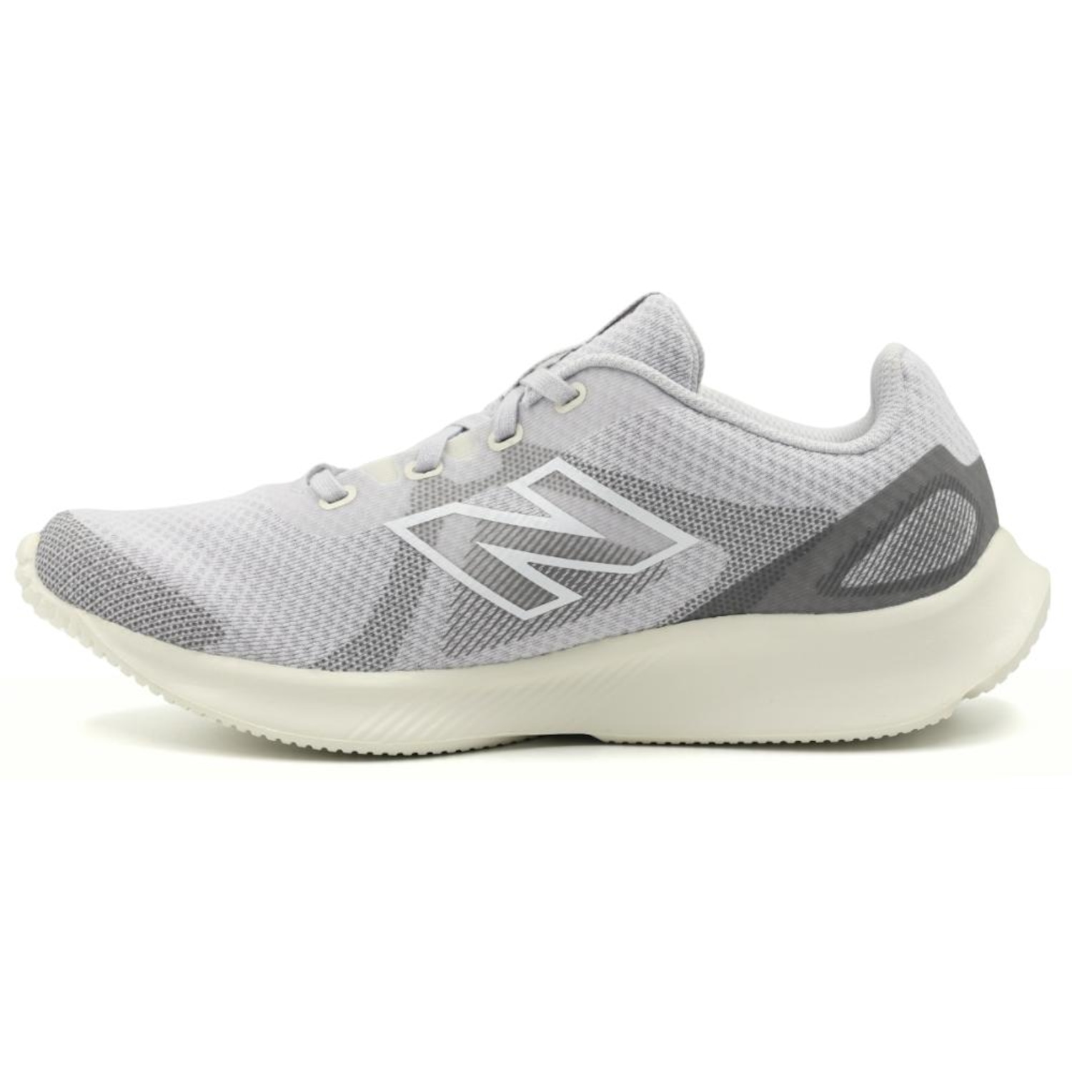 Tênis Feminino New Balance 430 V4 - Foto 2