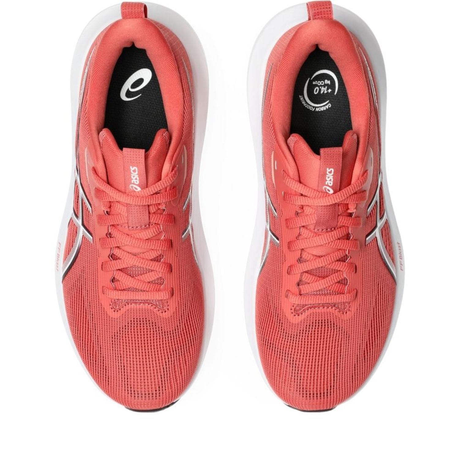 Tênis Feminino Asics GT-1000 14 - Foto 4