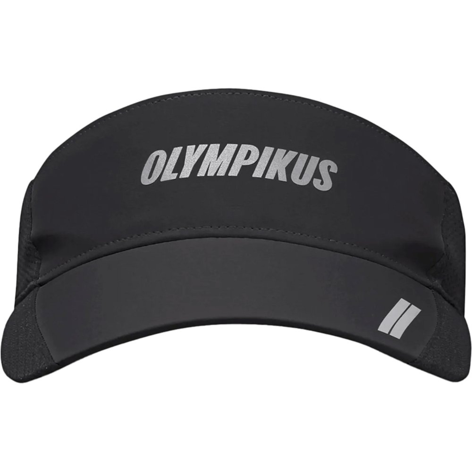 Viseira Olympikus Run Unissex - Foto 2