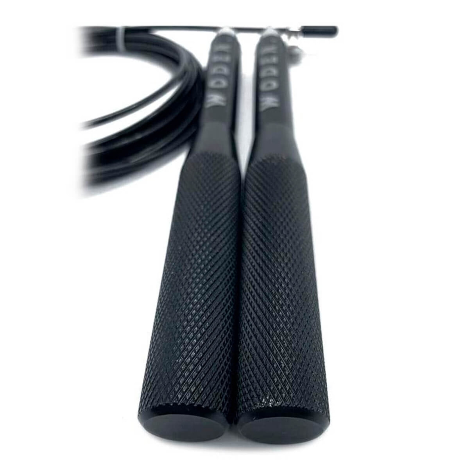 Corda Speed Rope Woder Alumínio 2.0 - Foto 3