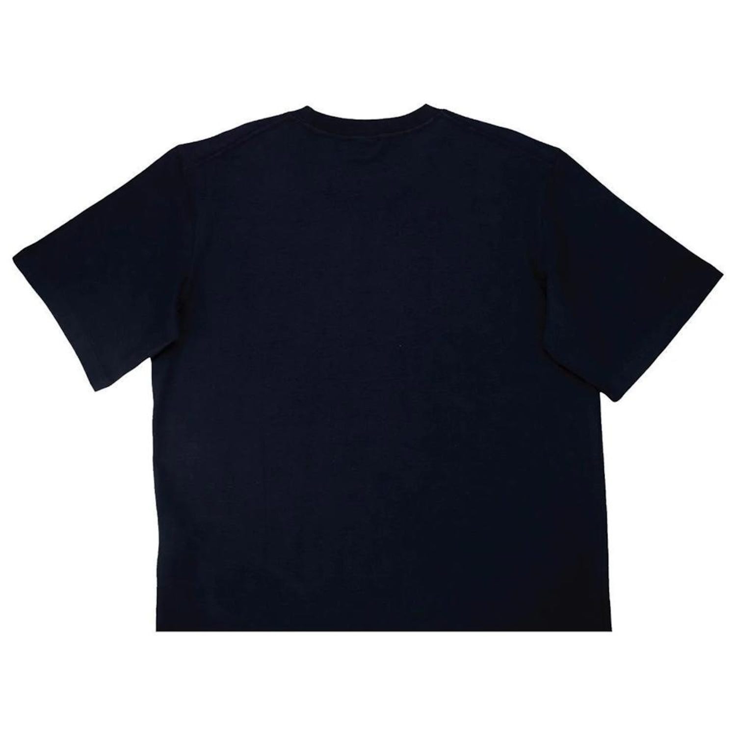 Camiseta Oakley Thermonuclear Logo SM26 Masculina - Foto 4