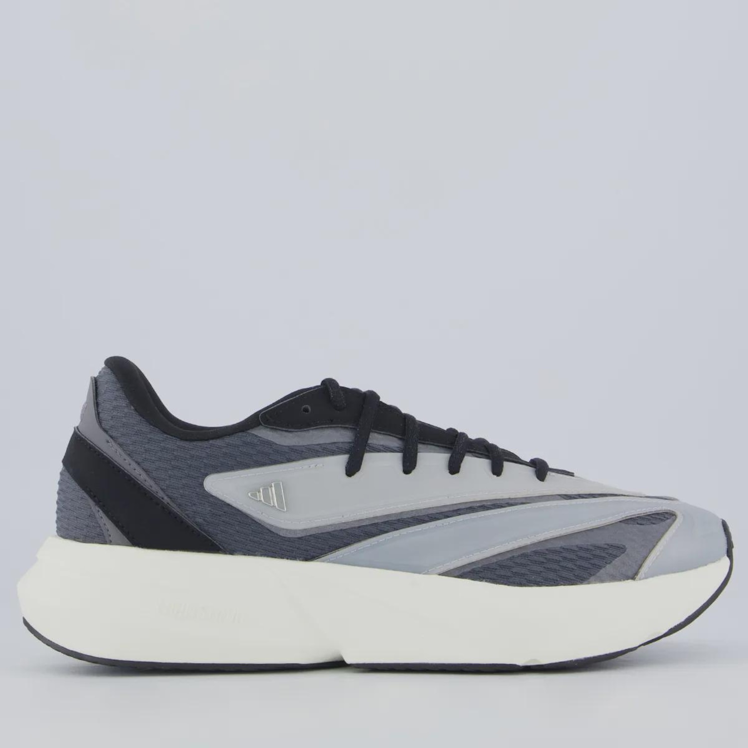 Tênis Unissex adidas Lightblaze - Foto 1