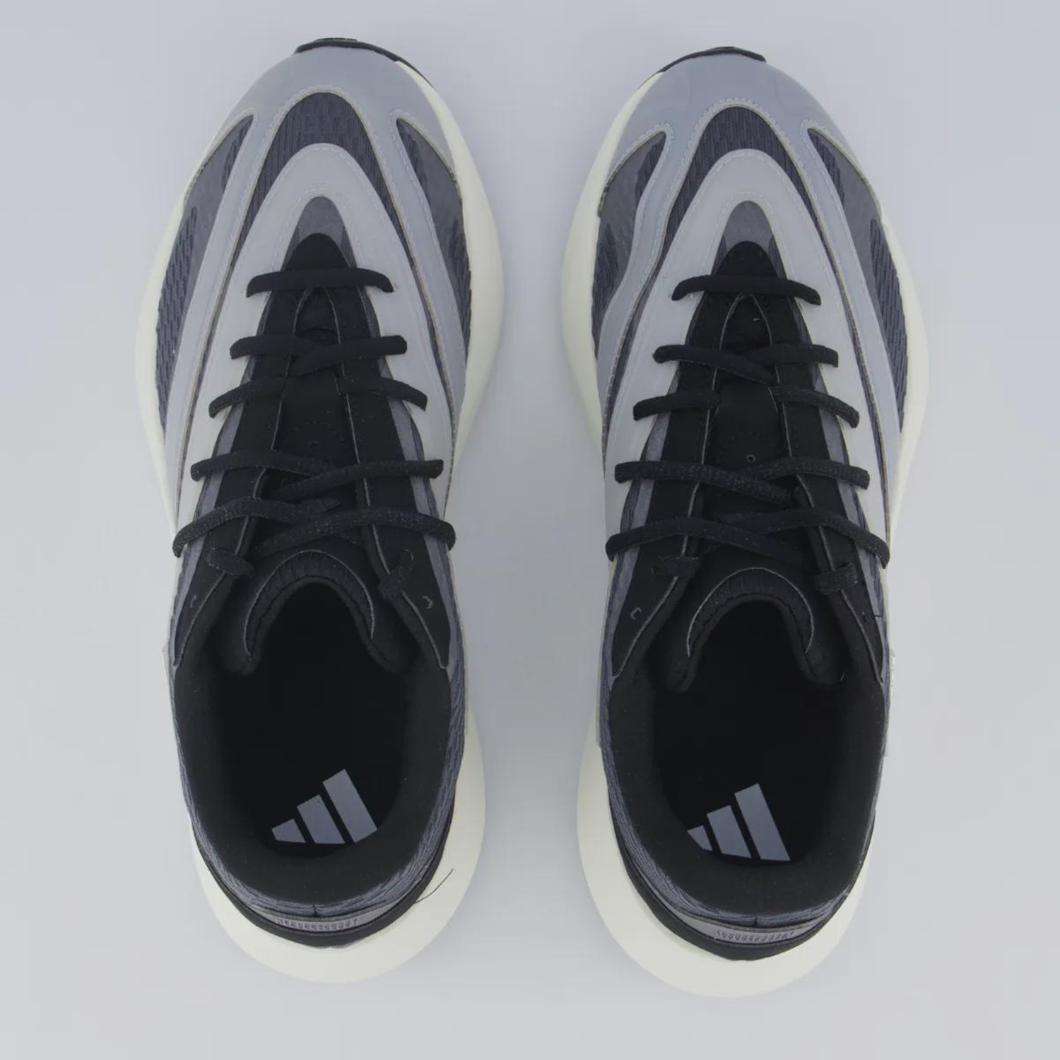 Tênis Unissex adidas Lightblaze - Foto 4