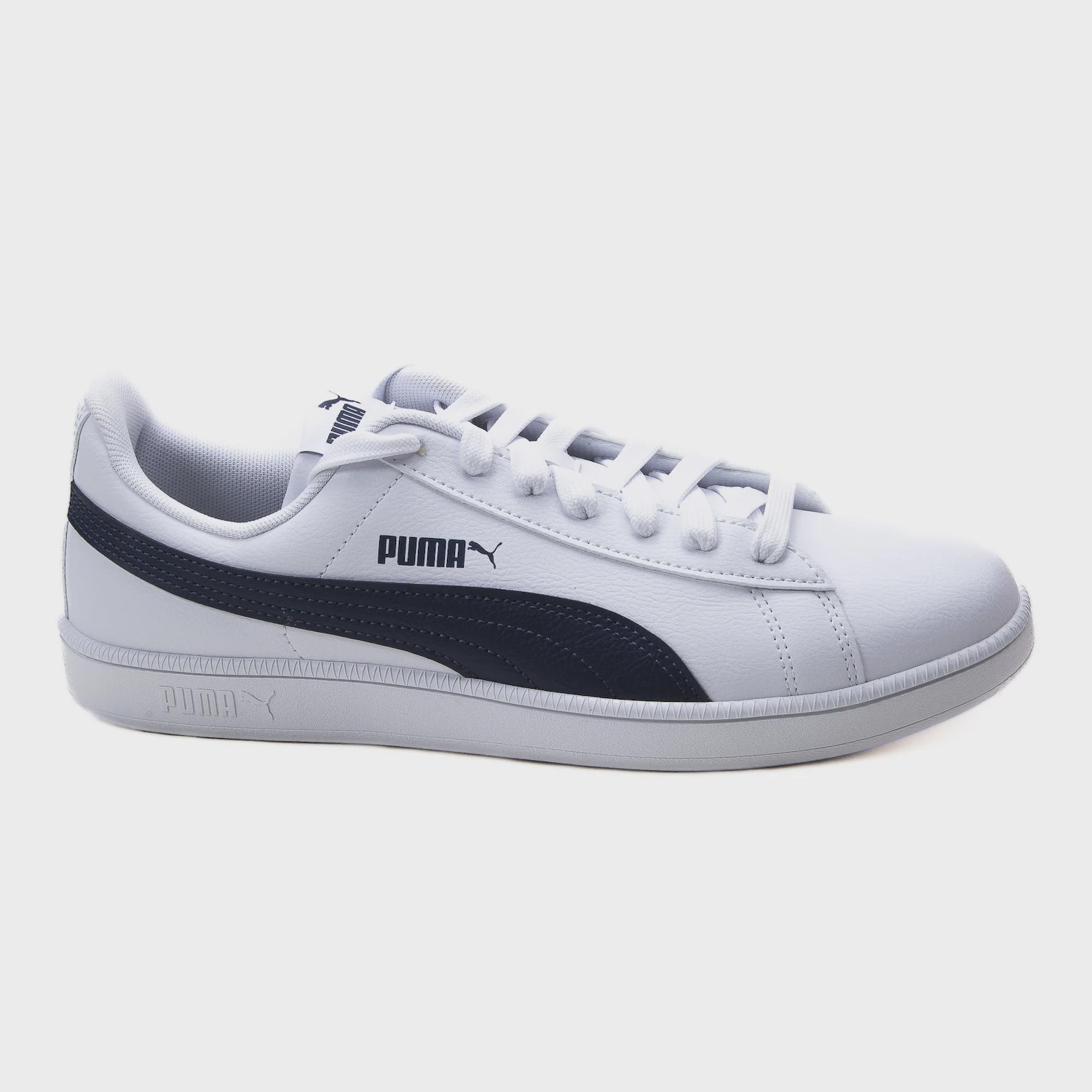 Tênis Masculino Puma Up - Foto 1