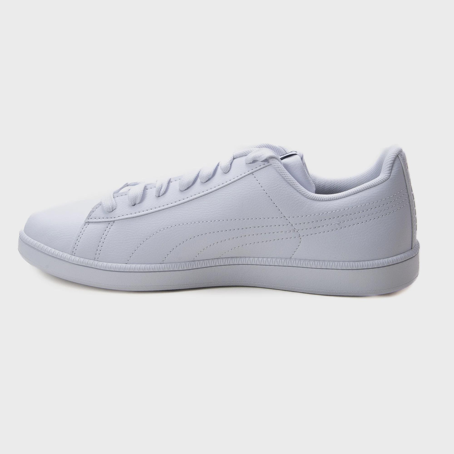 Tênis Masculino Puma Up - Foto 2