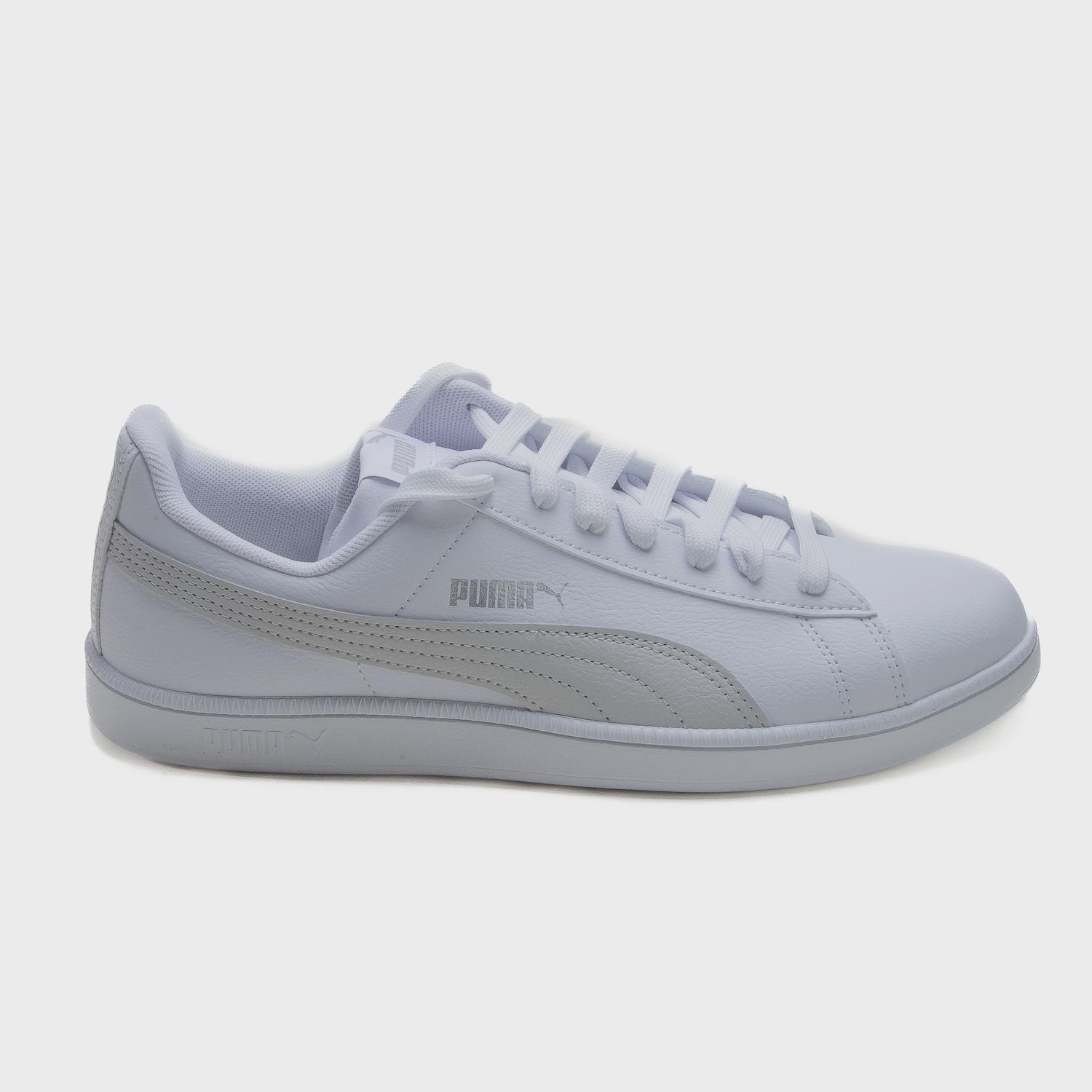 Tênis Masculino Puma UP - Foto 1