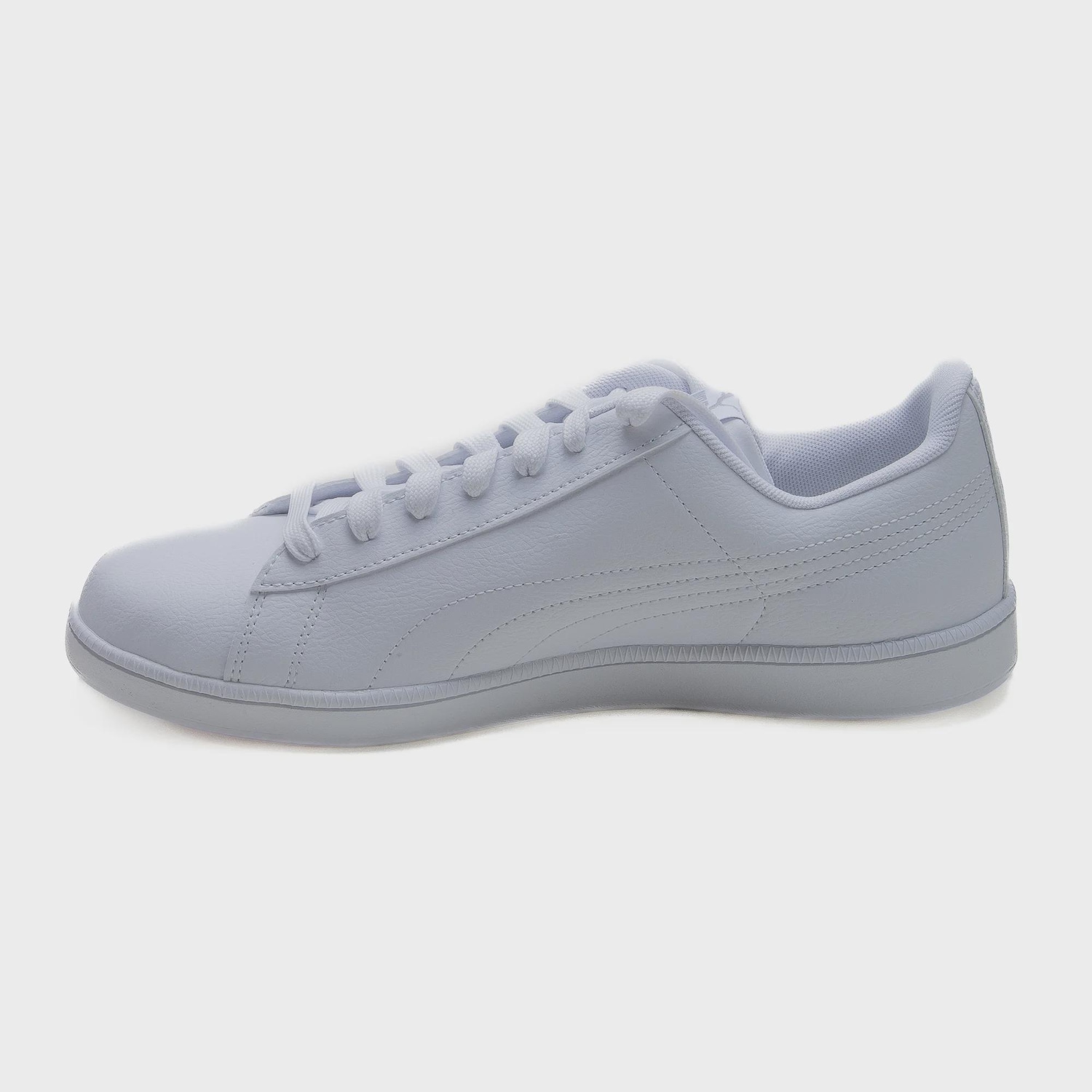 Tênis Masculino Puma UP - Foto 2