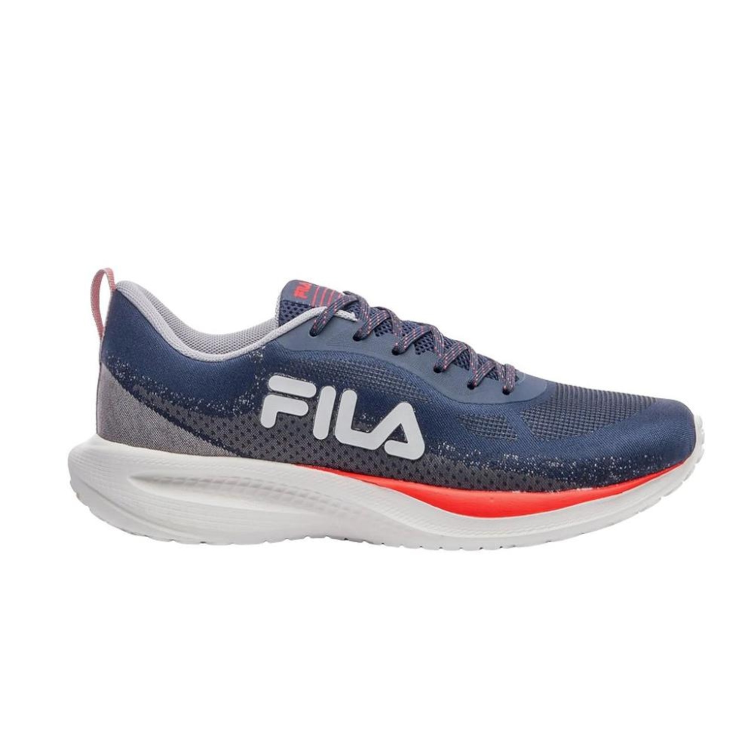 Tênis Masculino Fila Efecto 2 - Foto 1