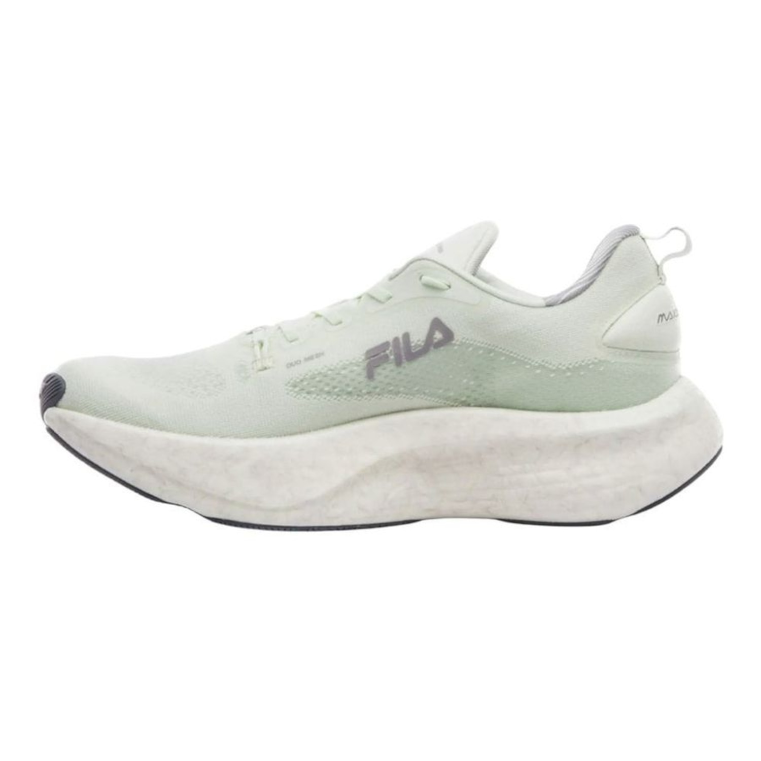 Tênis Feminino Fila Float Maxxi 2 Pro - Foto 2