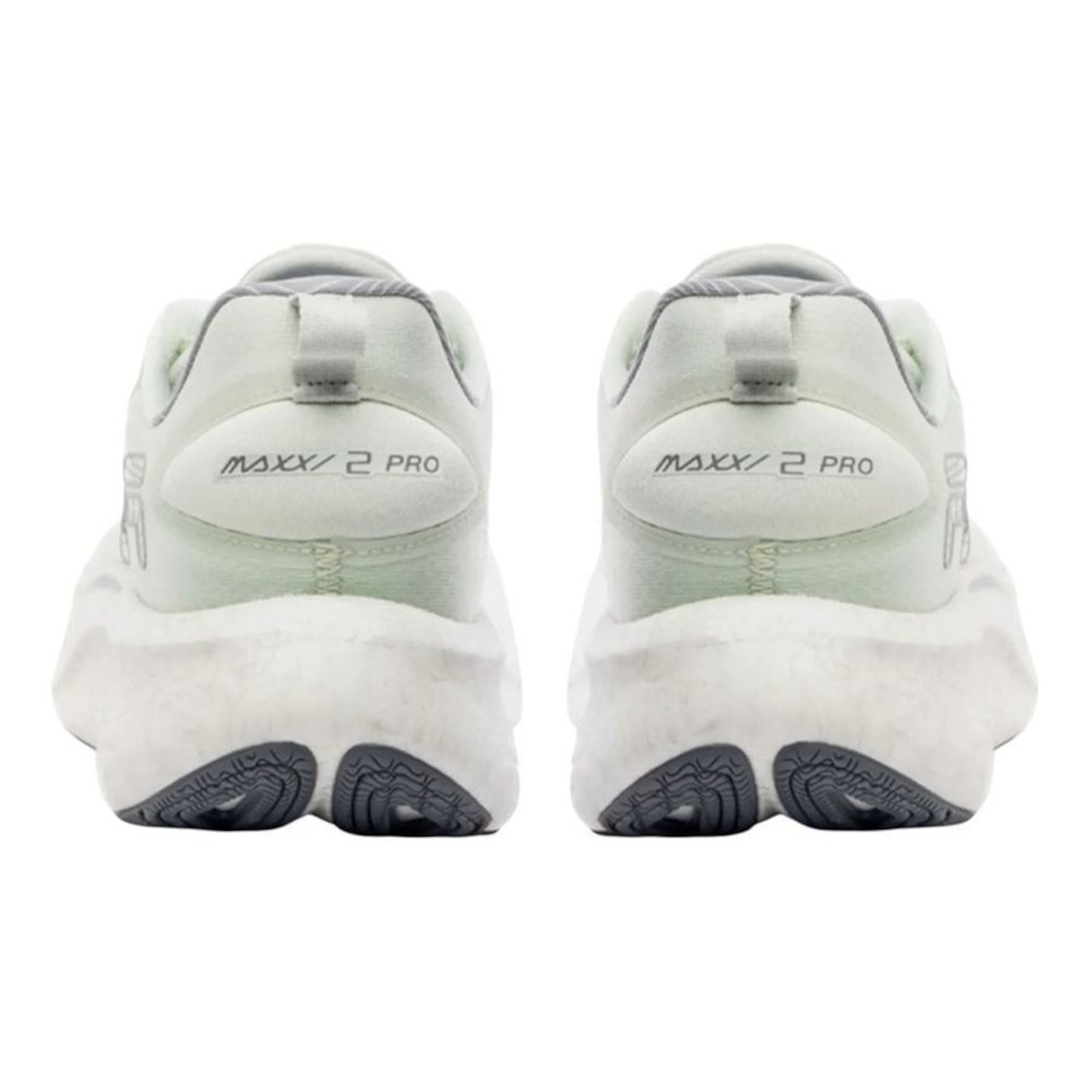 Tênis Feminino Fila Float Maxxi 2 Pro - Foto 4