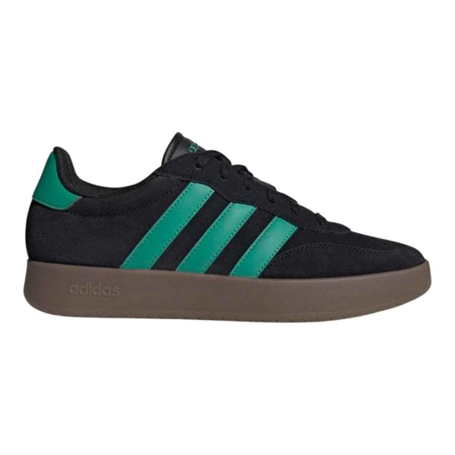 Tênis Masculino adidas Barreda - Foto 1