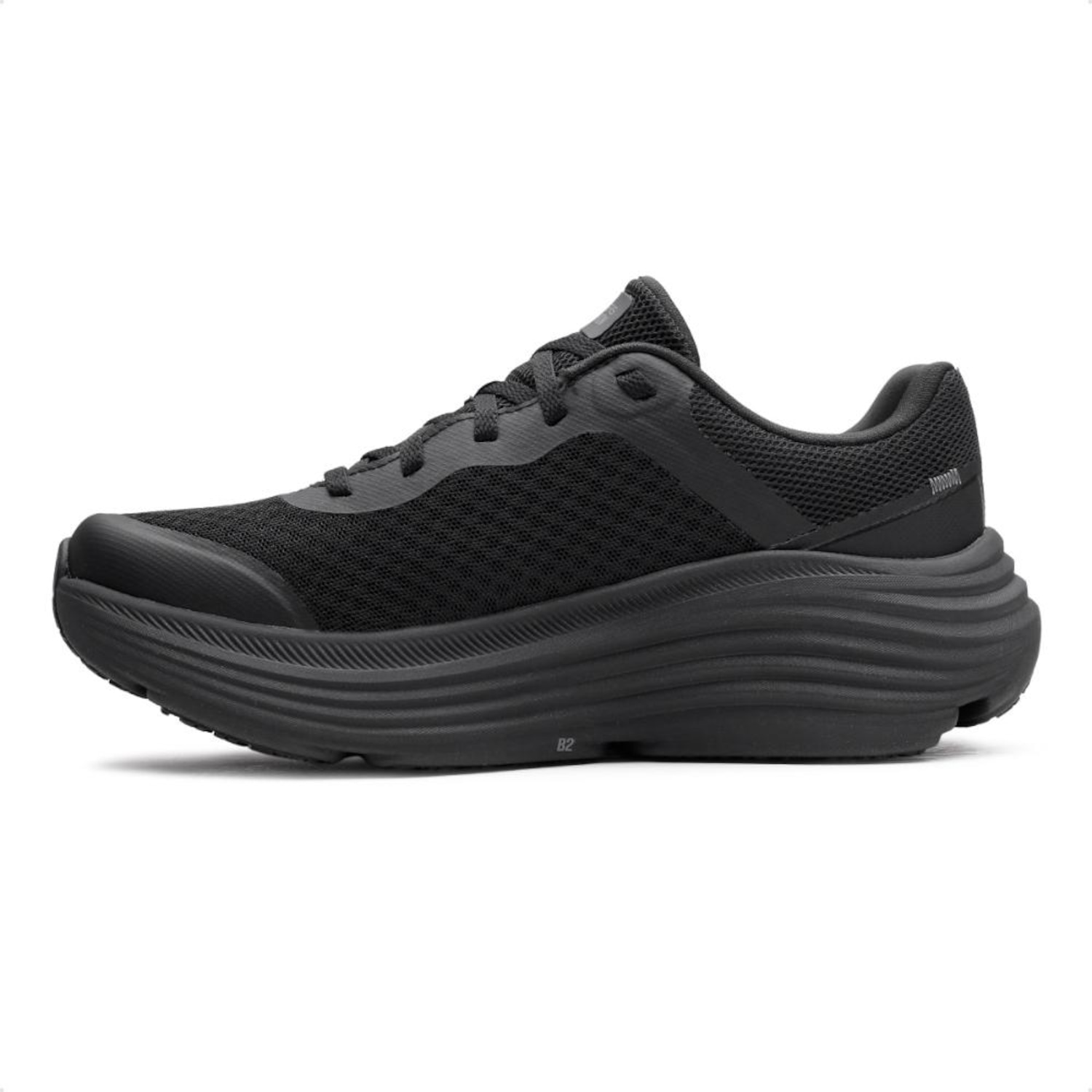 Tênis Skechers Max Cushioning Endeavour Masculino - Foto 2