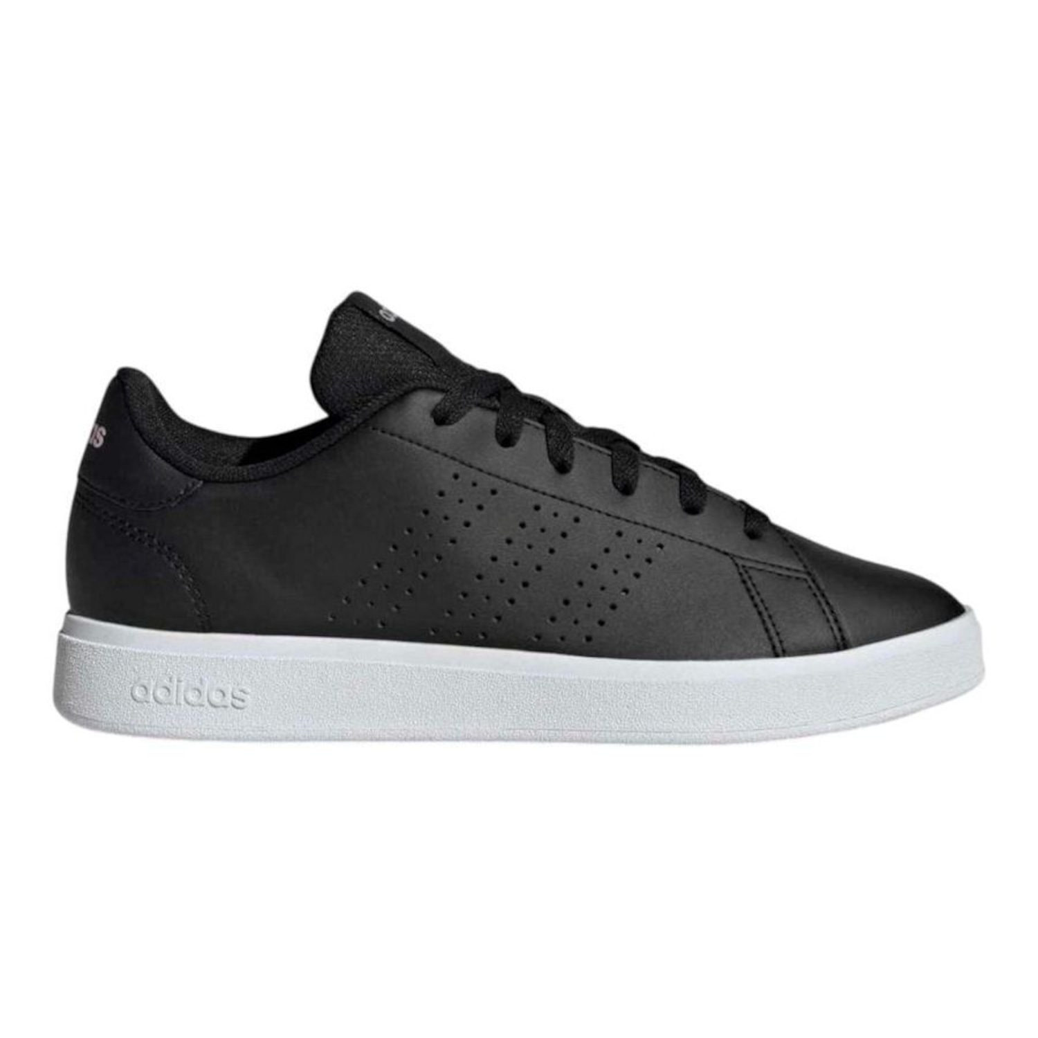 Tênis Feminino adidas Advantage Base 2.0 - Foto 1