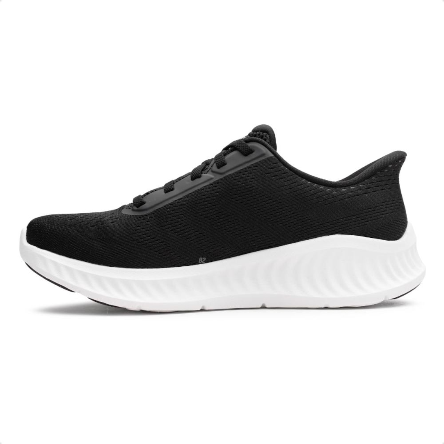 Tênis Skechers Go Walk Now Masculino - Foto 2