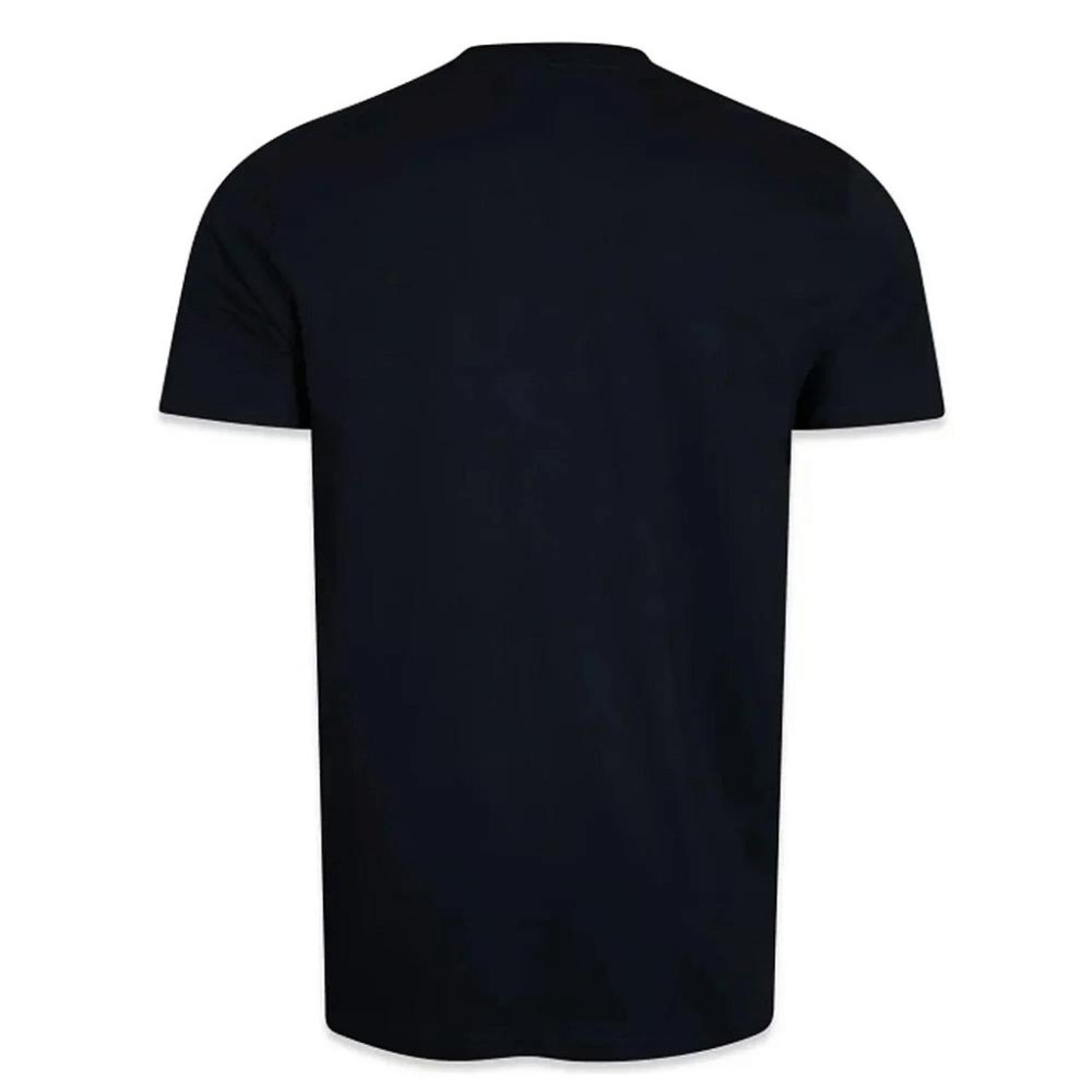 Camiseta Champion Basketball 98 - Masculina - Foto 2