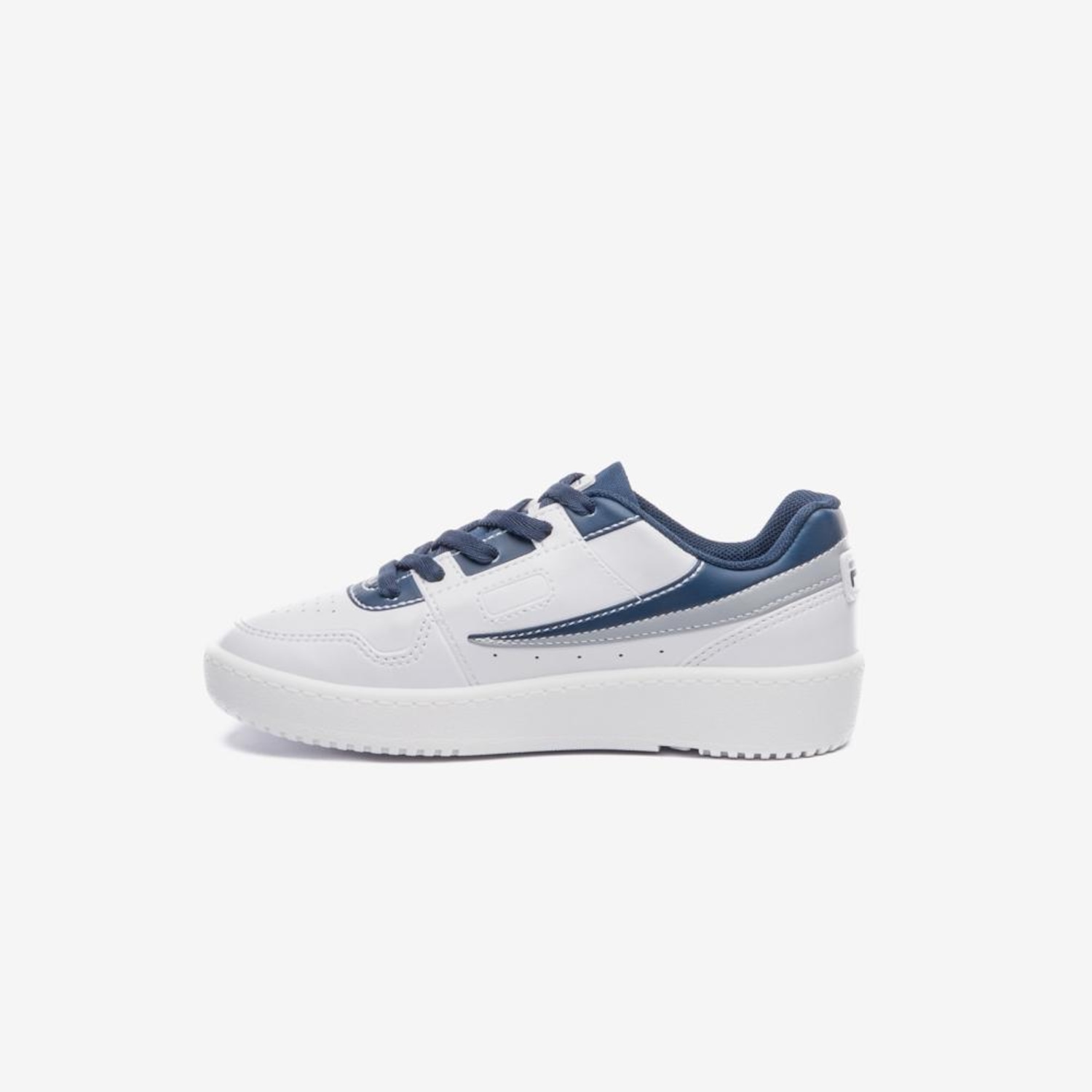 Tênis Fila Arcade Infantil - Foto 2