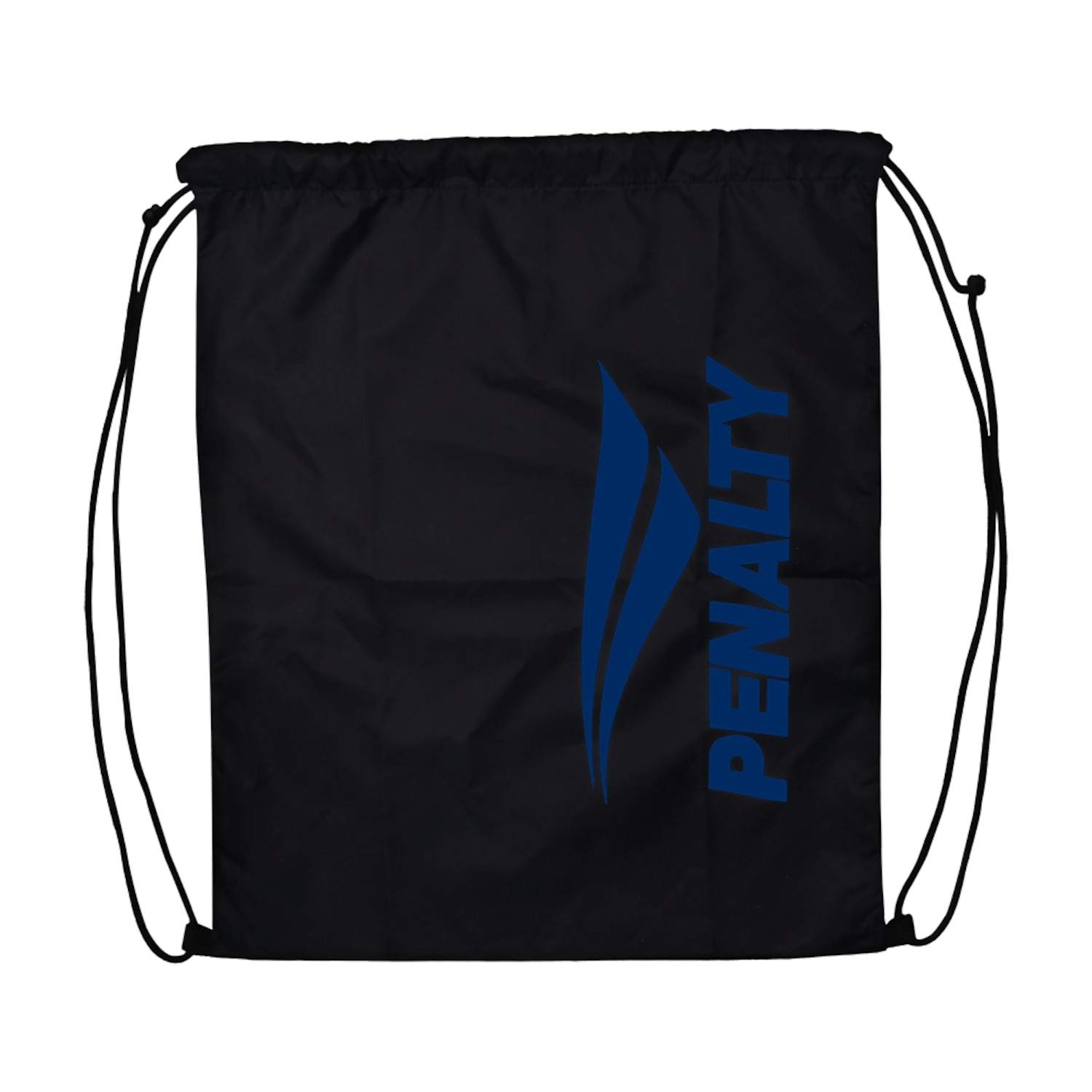 Sacola Penalty Gym Bag XXIV - Unissex - Foto 1