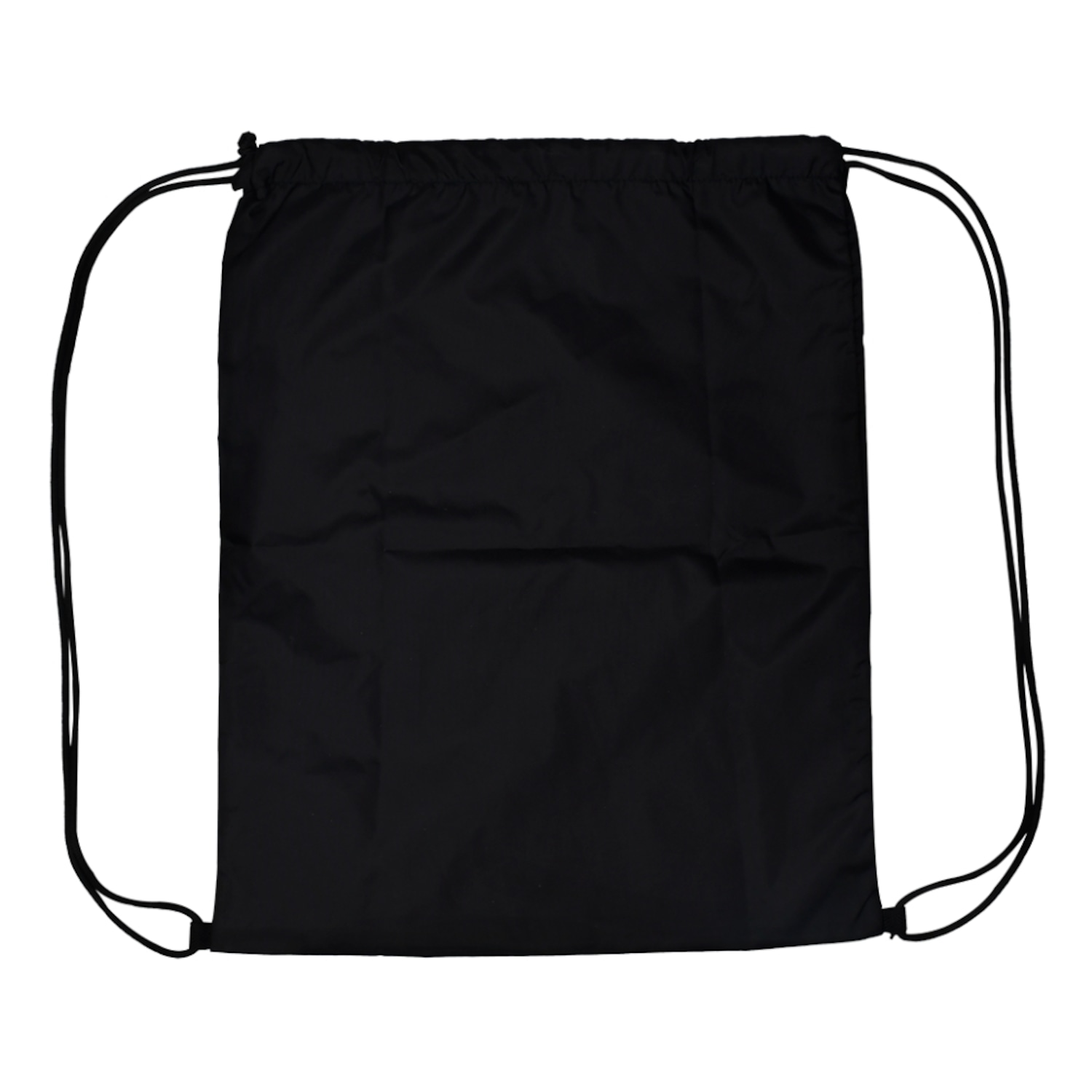 Sacola Penalty Gym Bag XXIV - Unissex - Foto 2