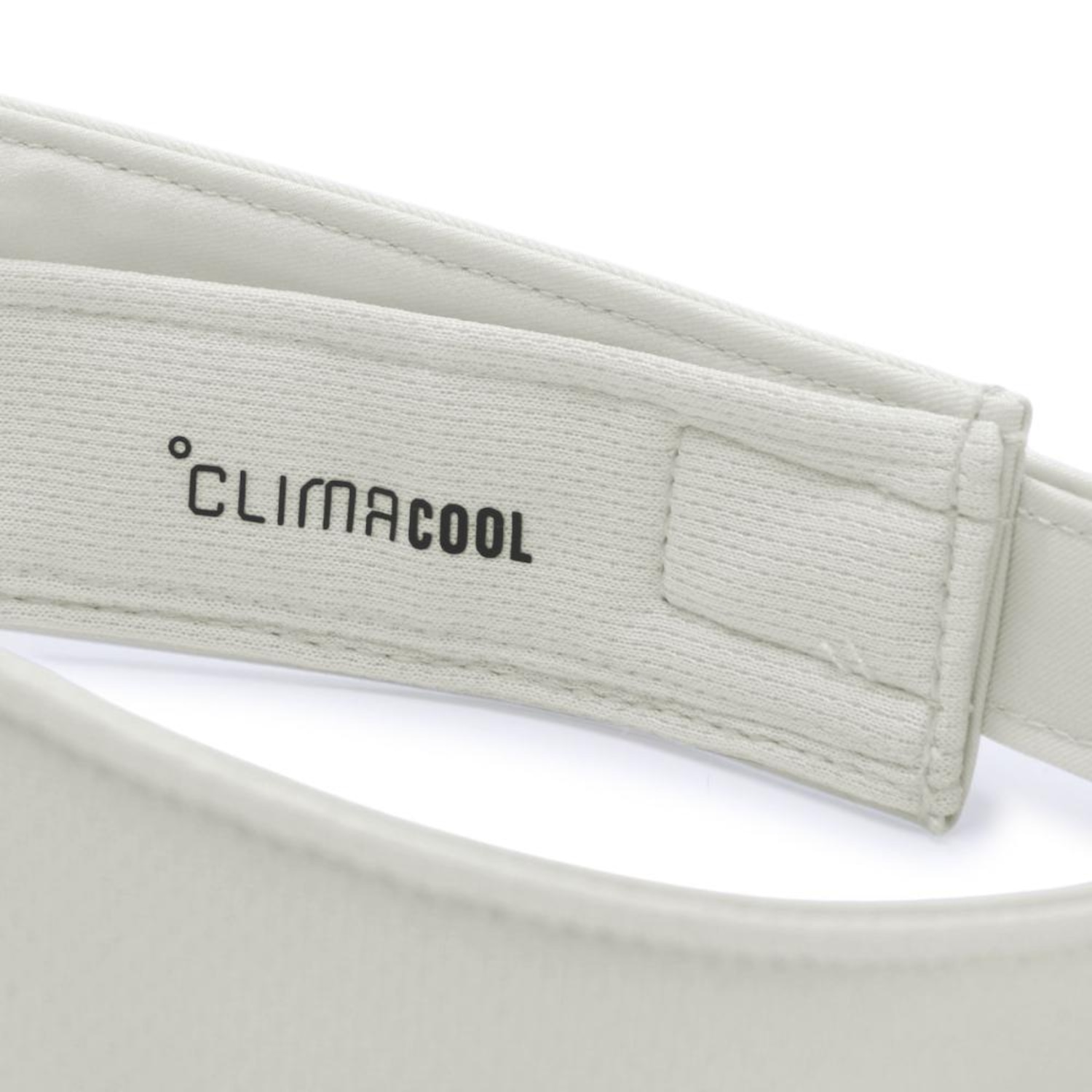 Viseira adidas Y-3 Climacool Unissex - Foto 4