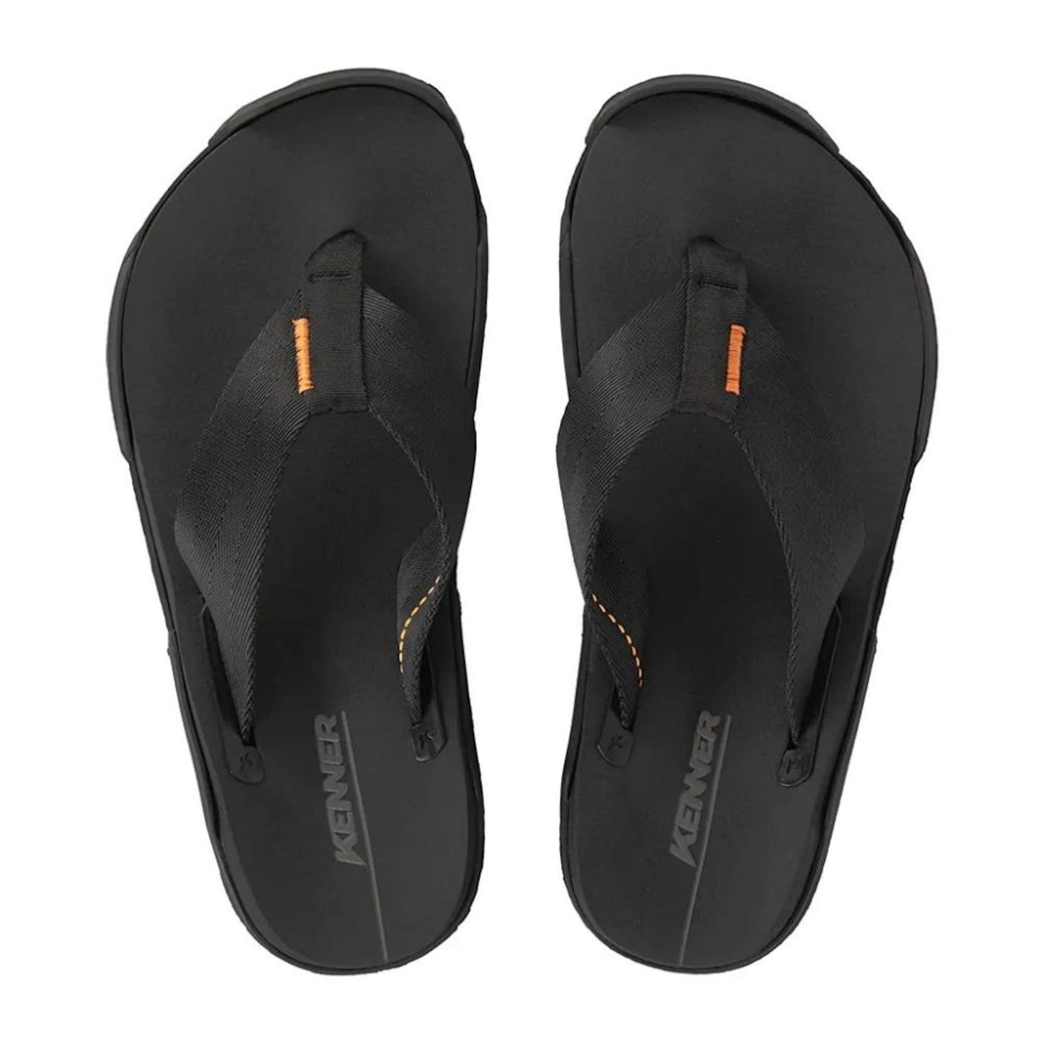 Chinelo Kenner Zakh Masculino - Foto 1