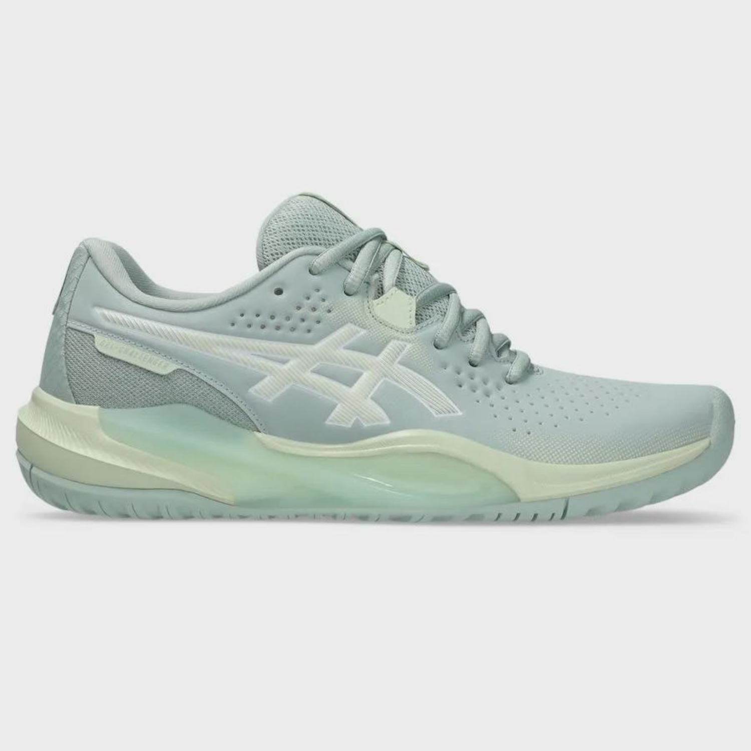 Tênis Feminino Asics Gel-Challenger 15 - Foto 1