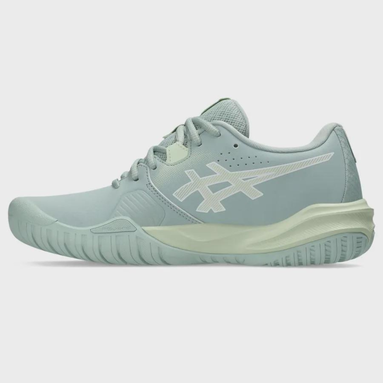 Tênis Feminino Asics Gel-Challenger 15 - Foto 3