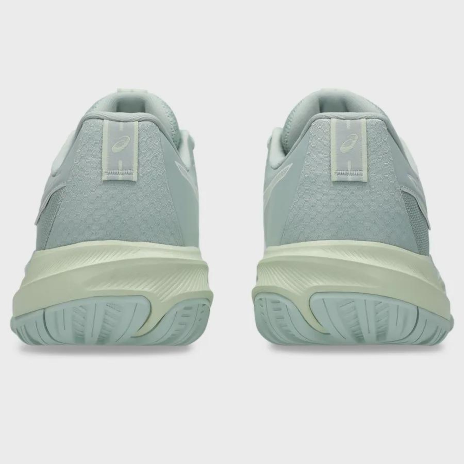 Tênis Feminino Asics Gel-Challenger 15 - Foto 4