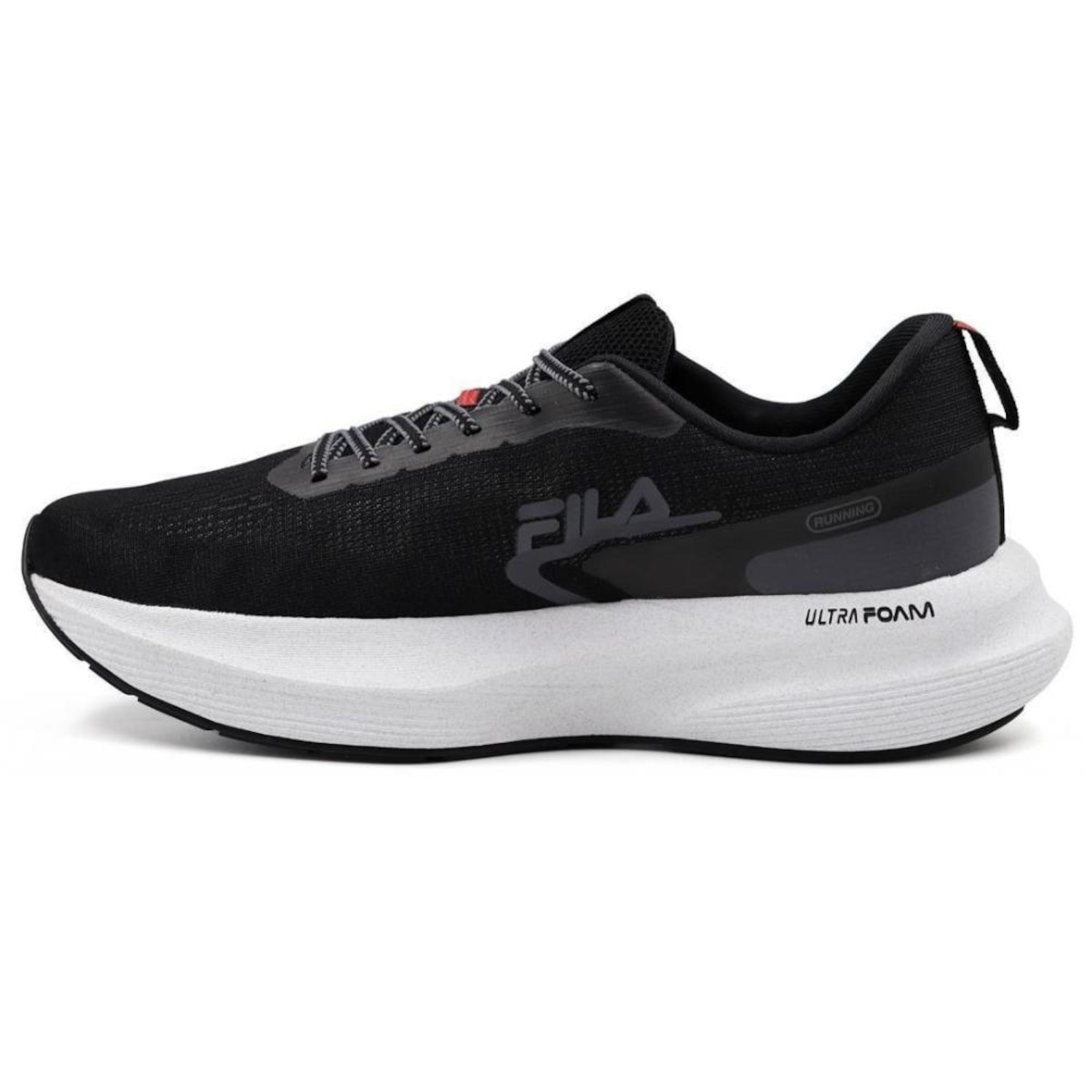 Tênis Masculino Fila Racer Fastpace - Foto 2