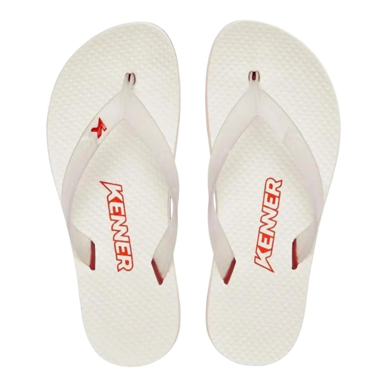 Chinelo Kenner New Summer Pvc Masculino - Foto 1