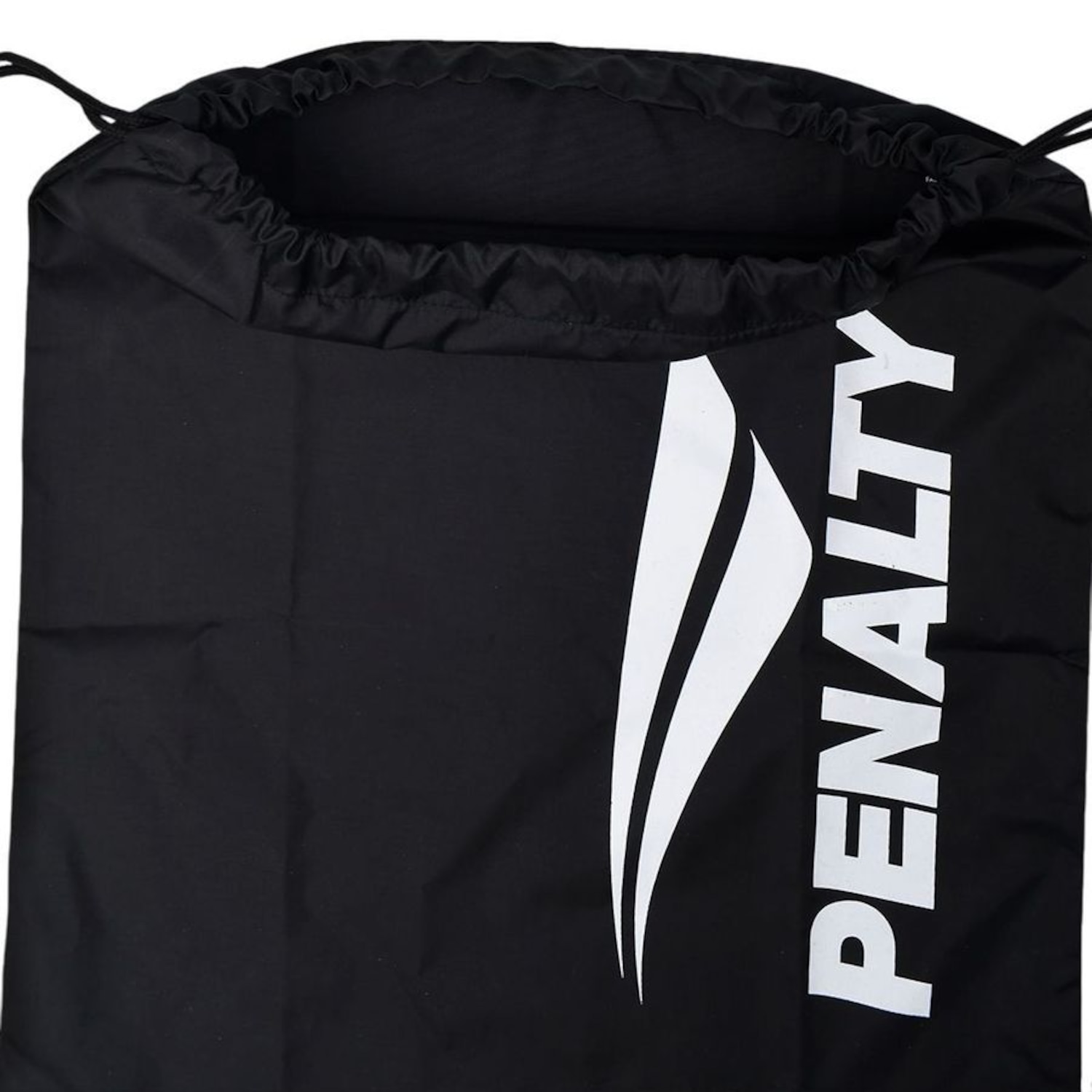 Sacola Penalty Gym XXIV - Foto 3