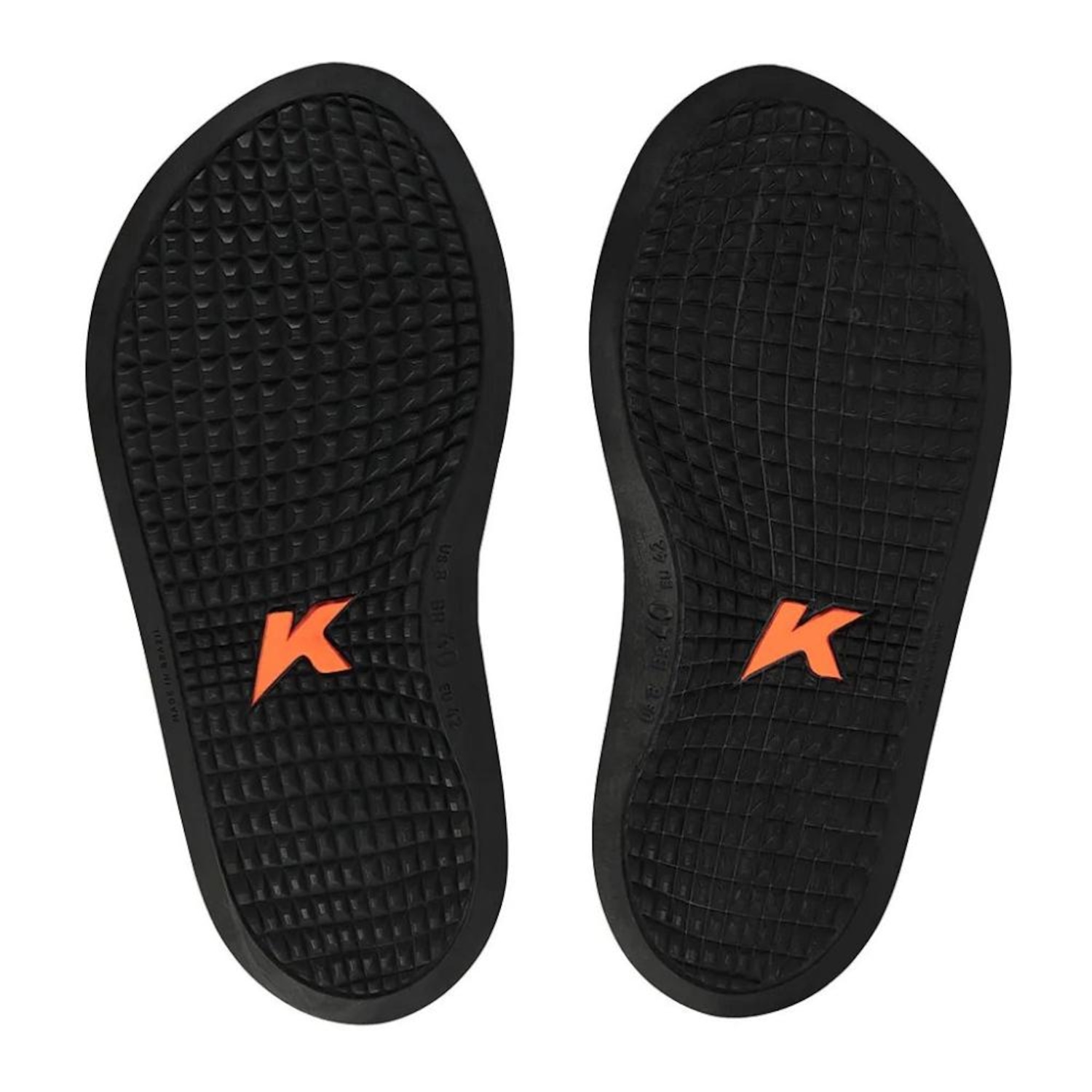 Chinelo Kenner Legend Pro Masculino - Foto 4