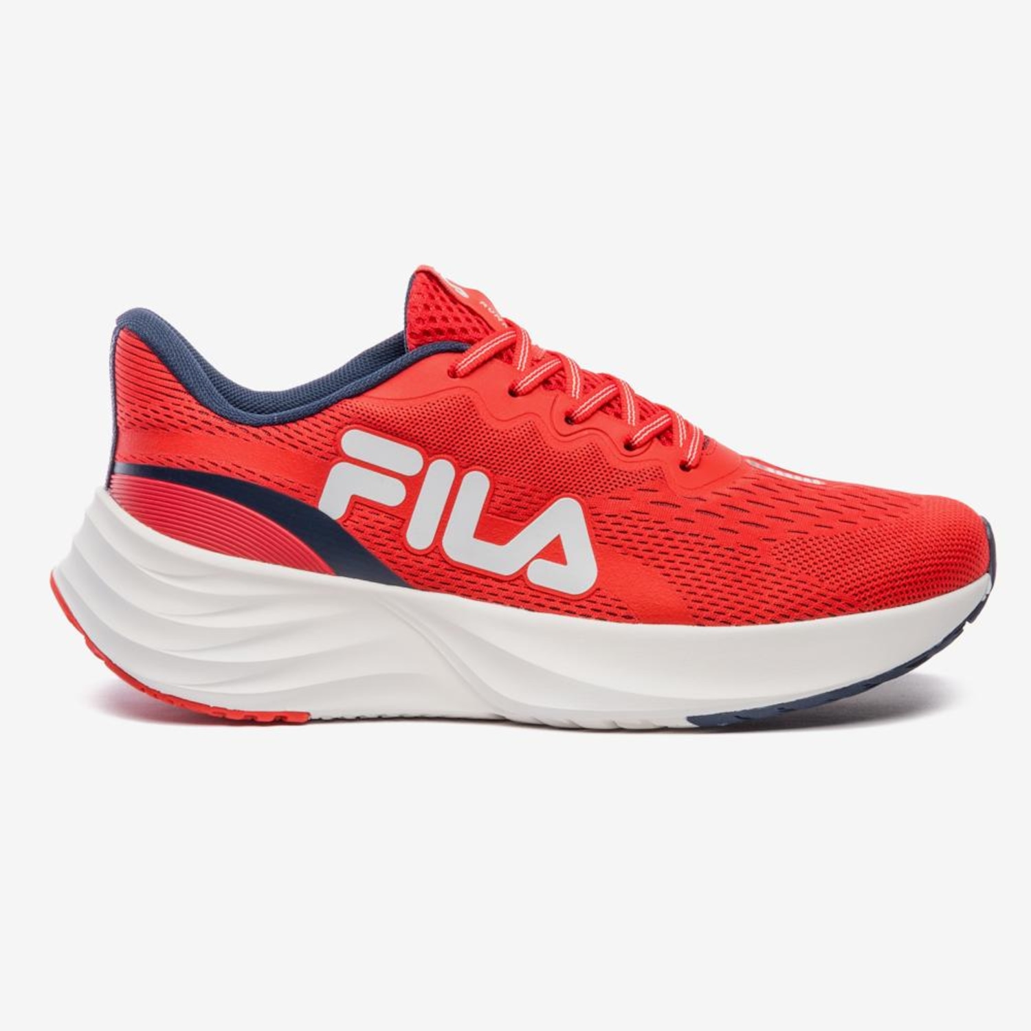Tênis Fila Comet 2 Masculino - Foto 1