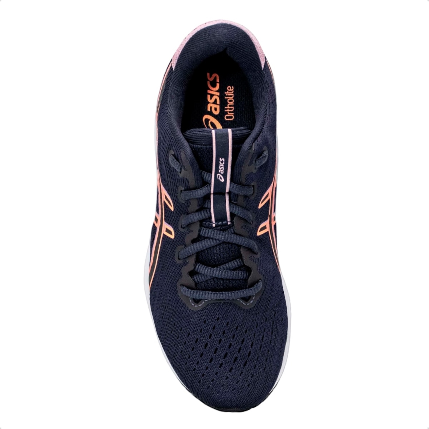 Tênis Feminino Asics Gel-Excite 11 - Foto 3