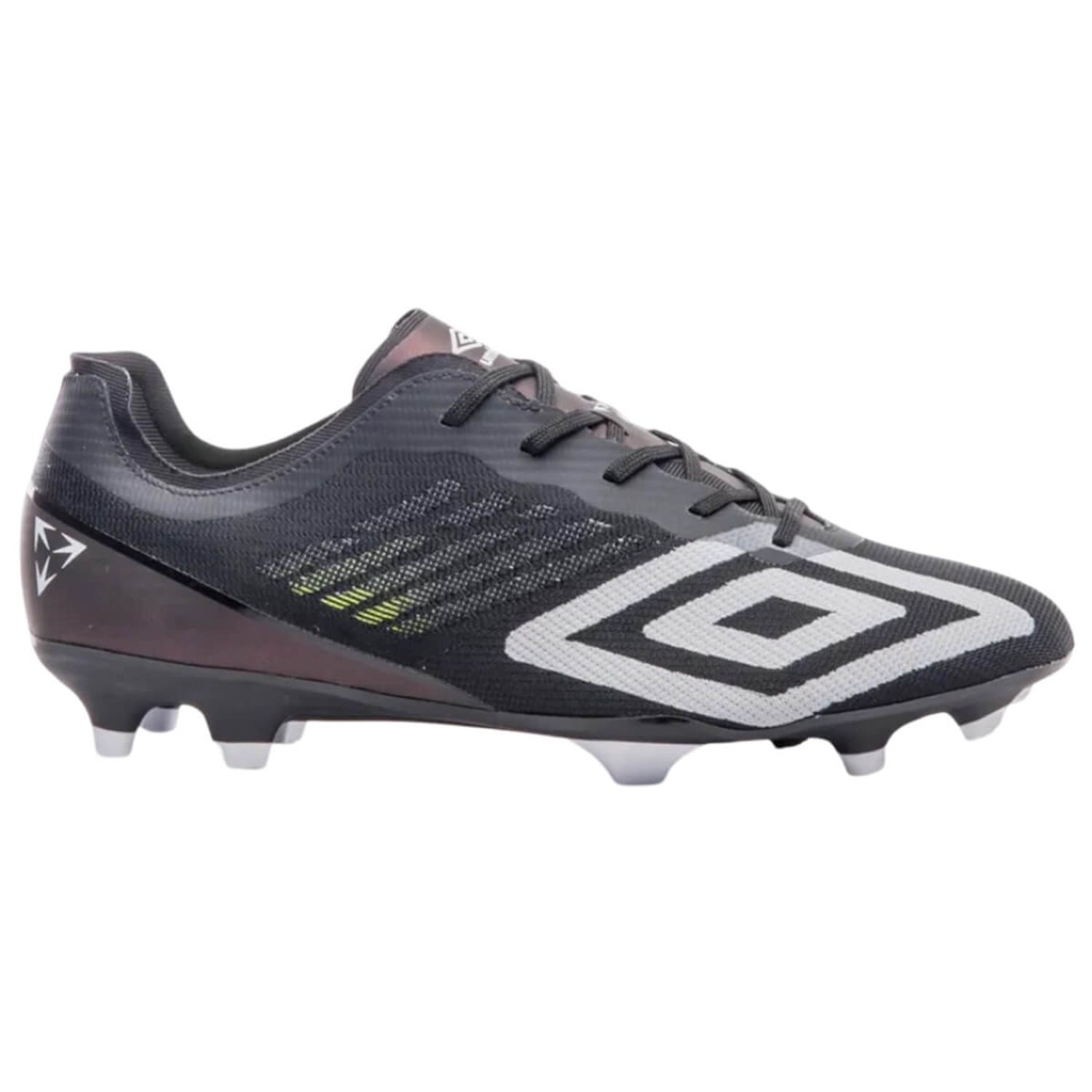 Chuteira de Campo Umbro Velocita Decimo Premier - Foto 1