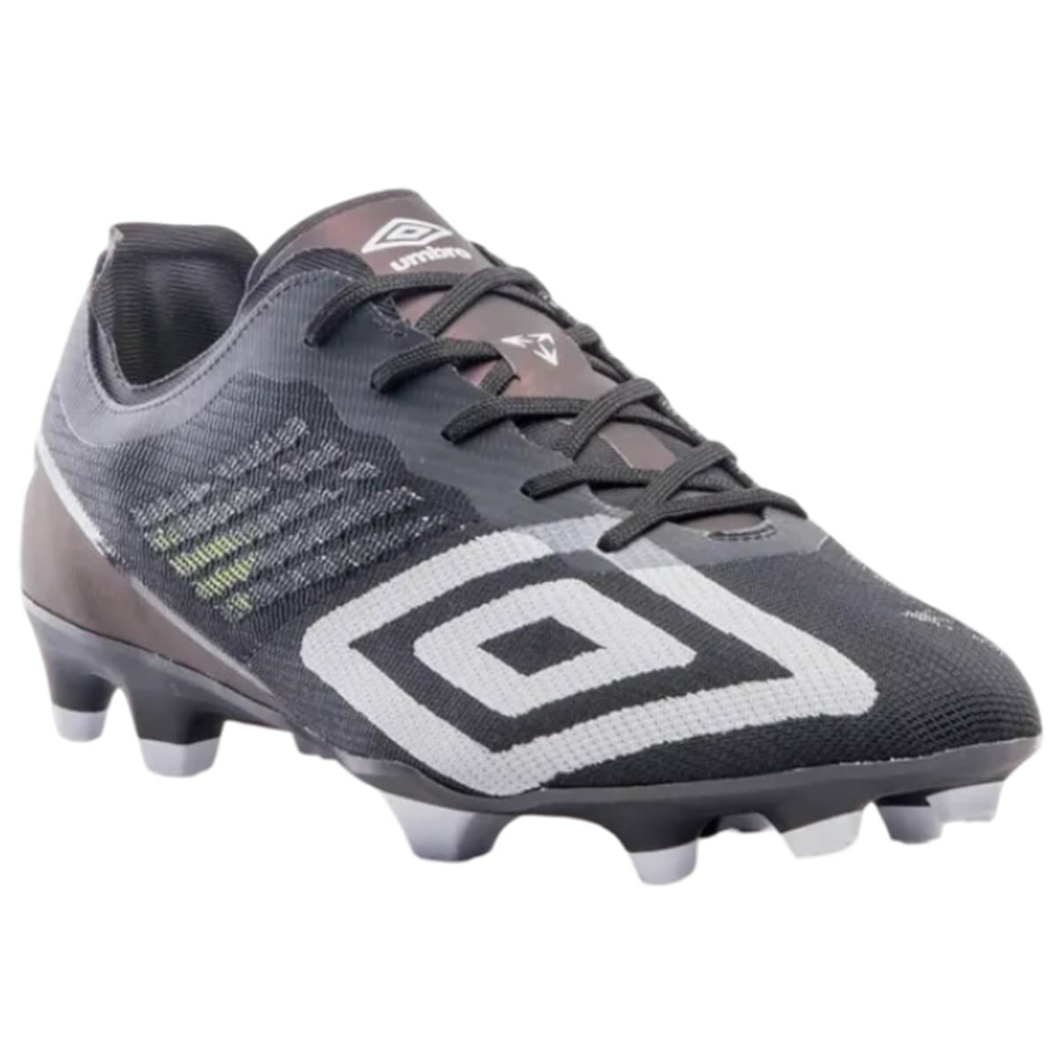 Chuteira de Campo Umbro Velocita Decimo Premier - Foto 3