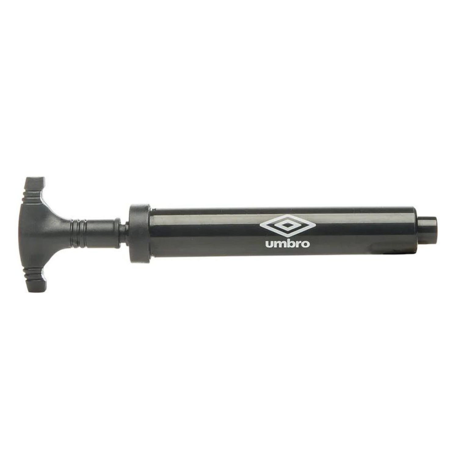 Bomba de Inflar Umbro Dupla Ação - Foto 1