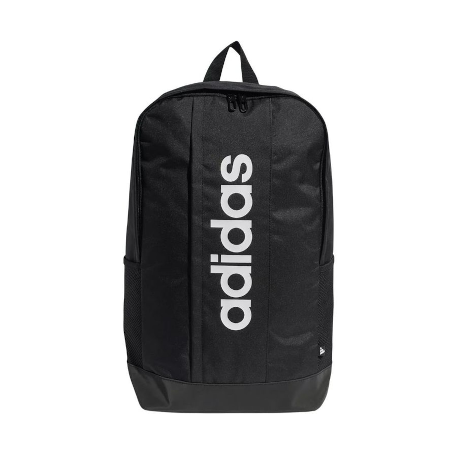 Mochila adidas Linear - Foto 1