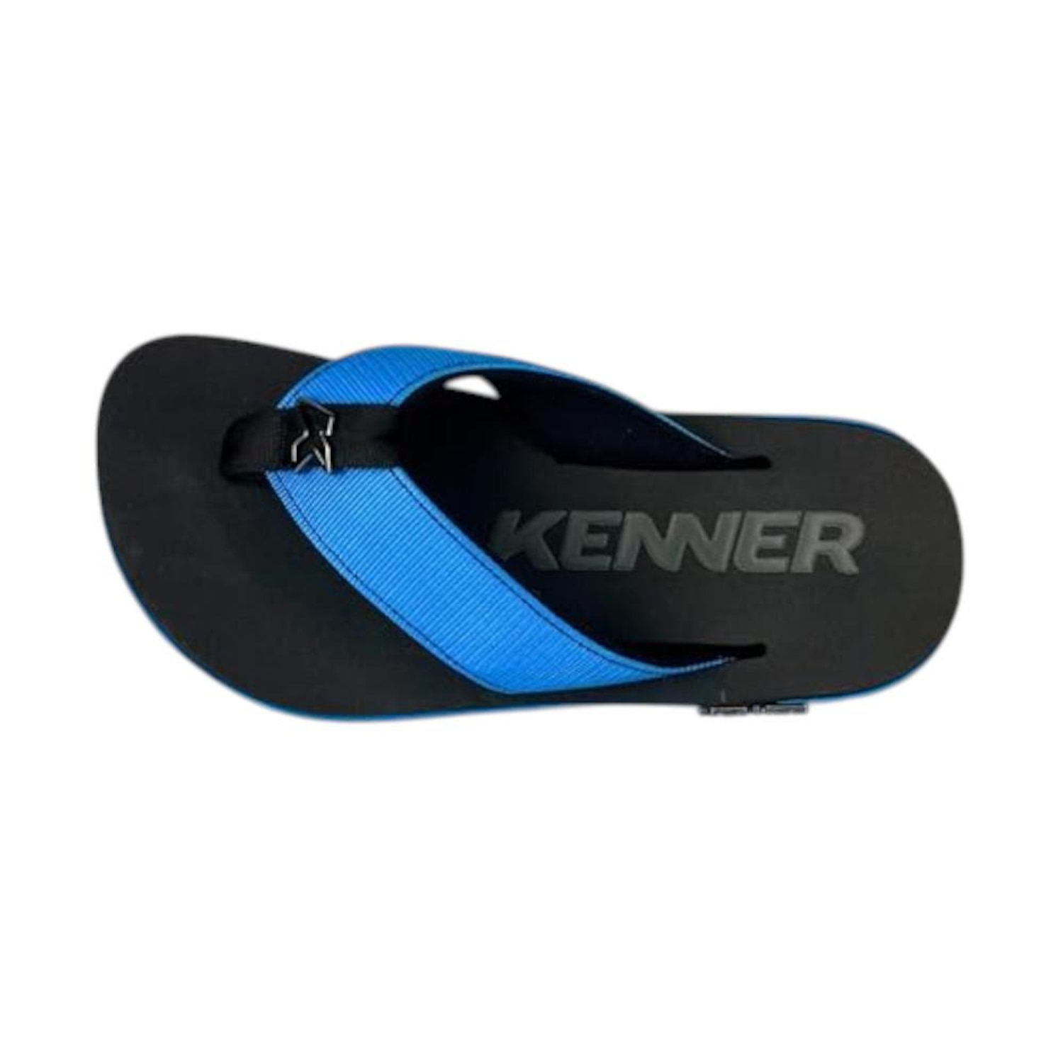 Chinelo Kenner Kivah Masculino - Foto 1
